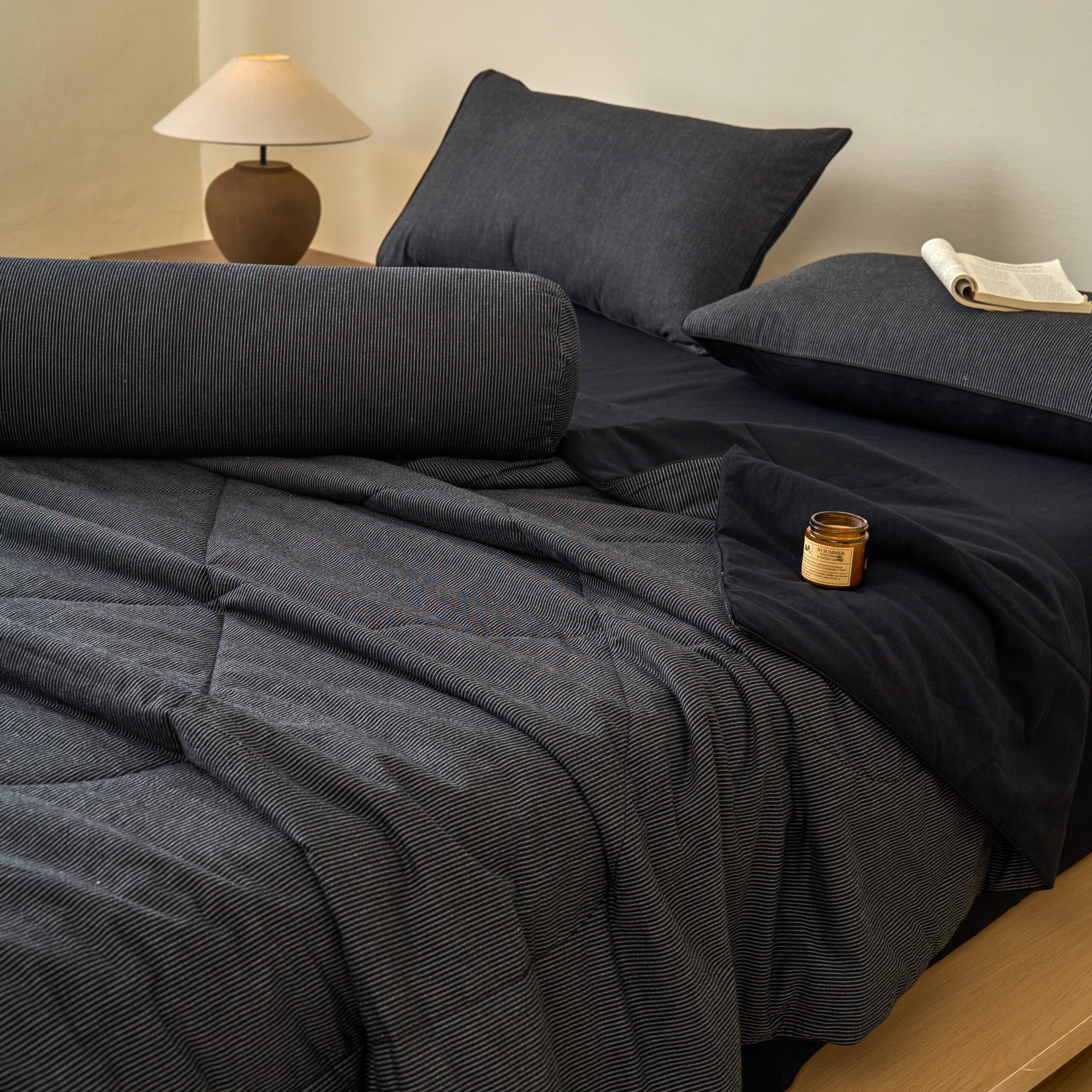 z7480638359935_1694e0f4fba7bc9f730f3a0d1ad0090c