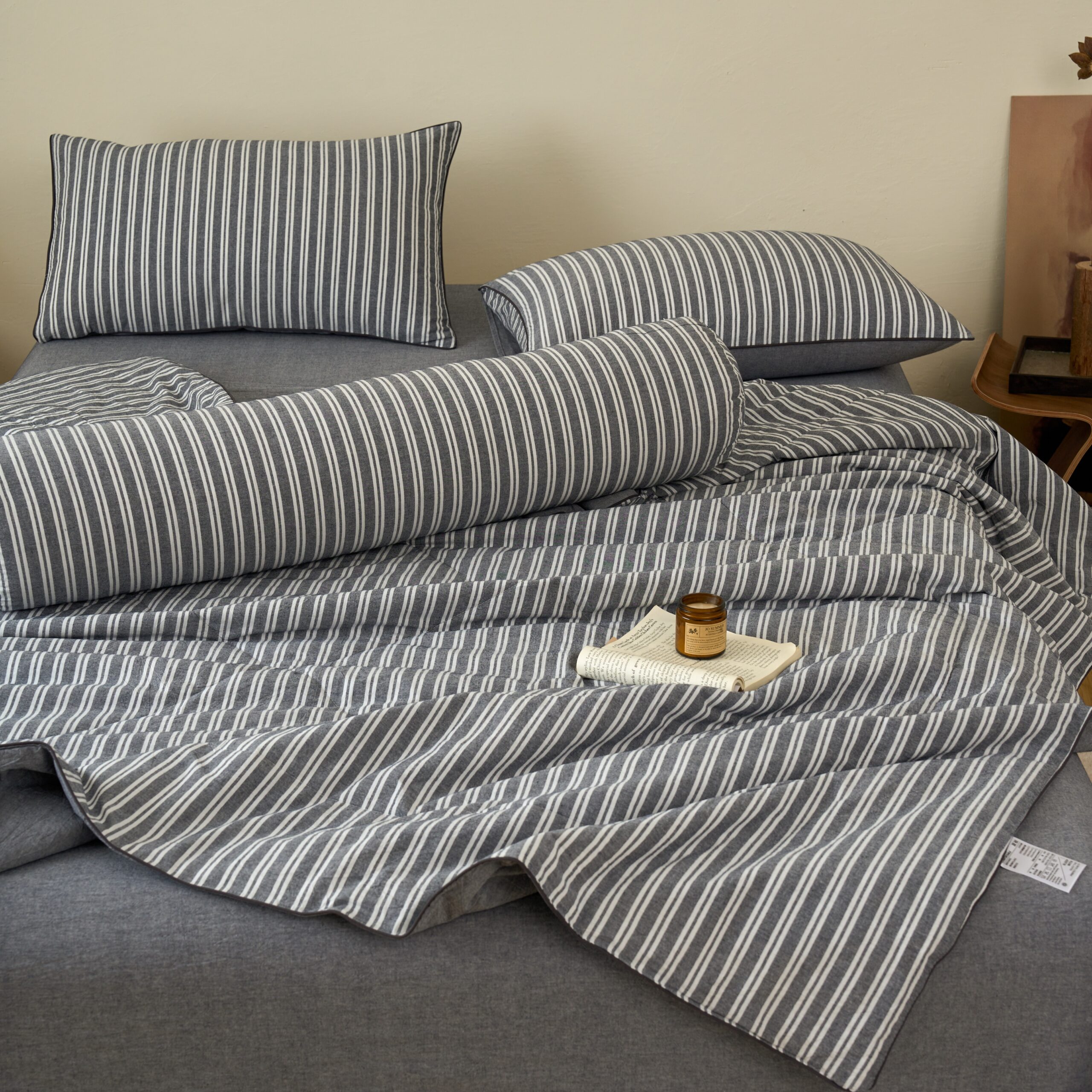 z7480639633648_0441e193efbc04523d8e6ddb0e98dc18