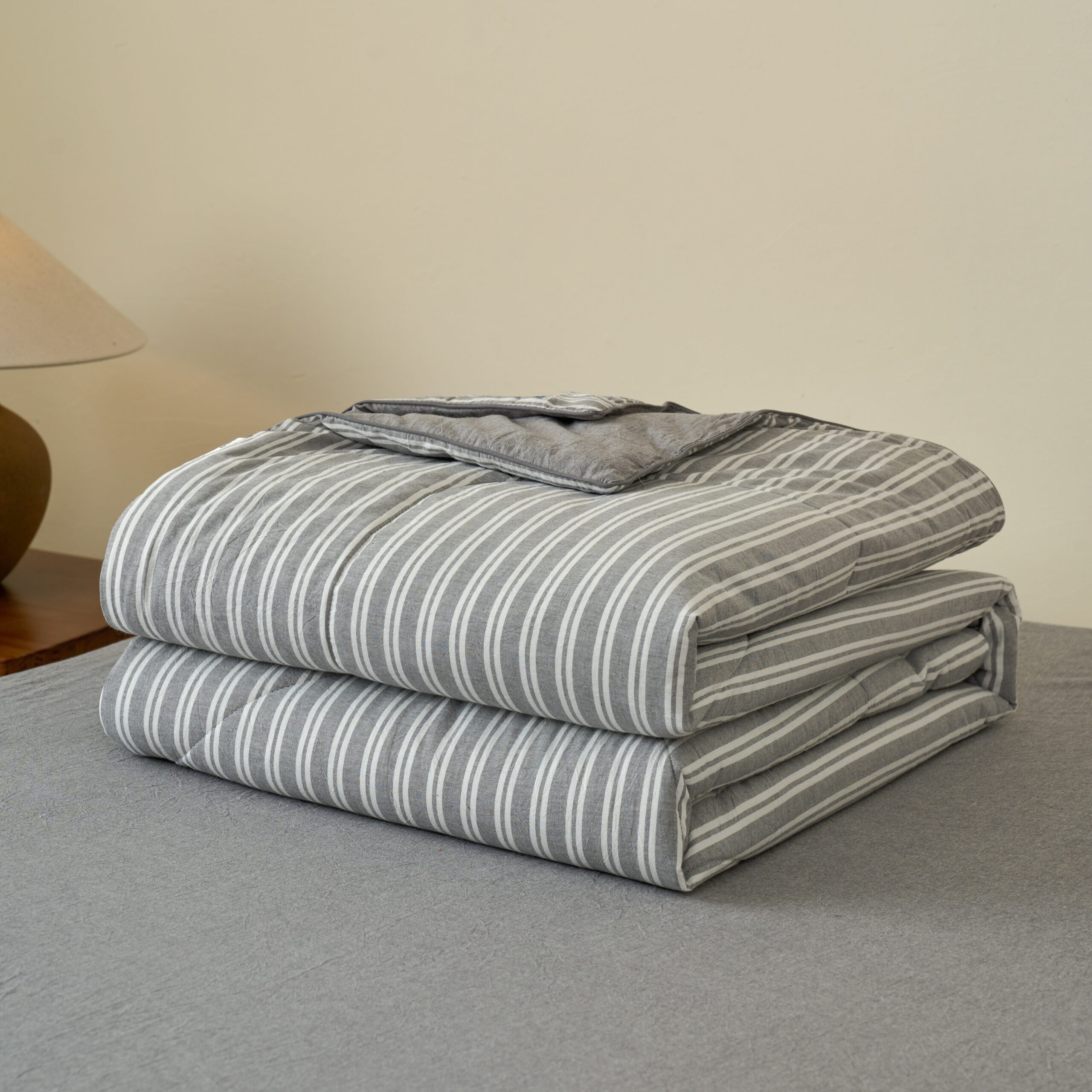 z7480639693918_06a97740321e1e6d86d76102015fbe5a