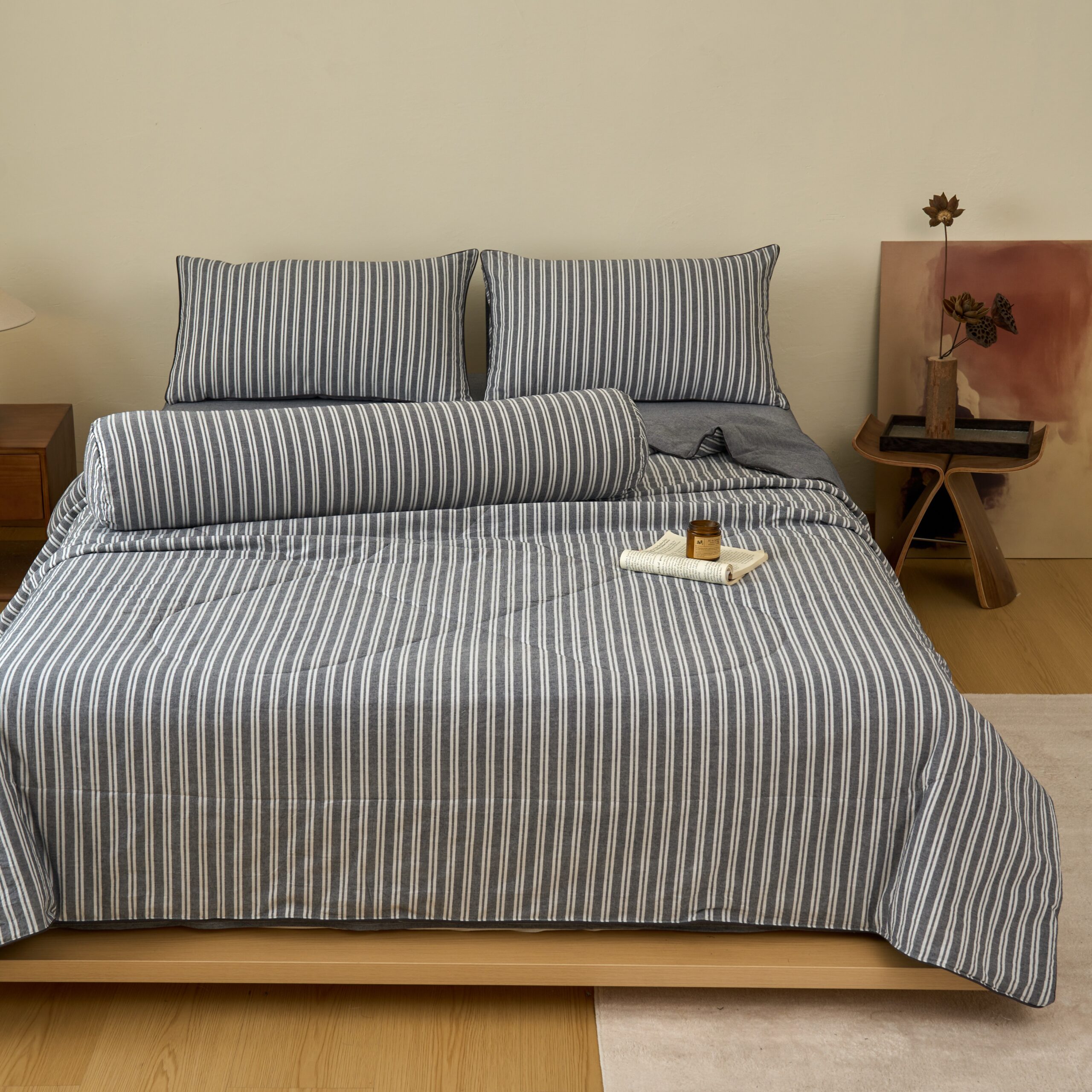 z7480640167772_8e482a1d353899ca6bac7731f7b713c1