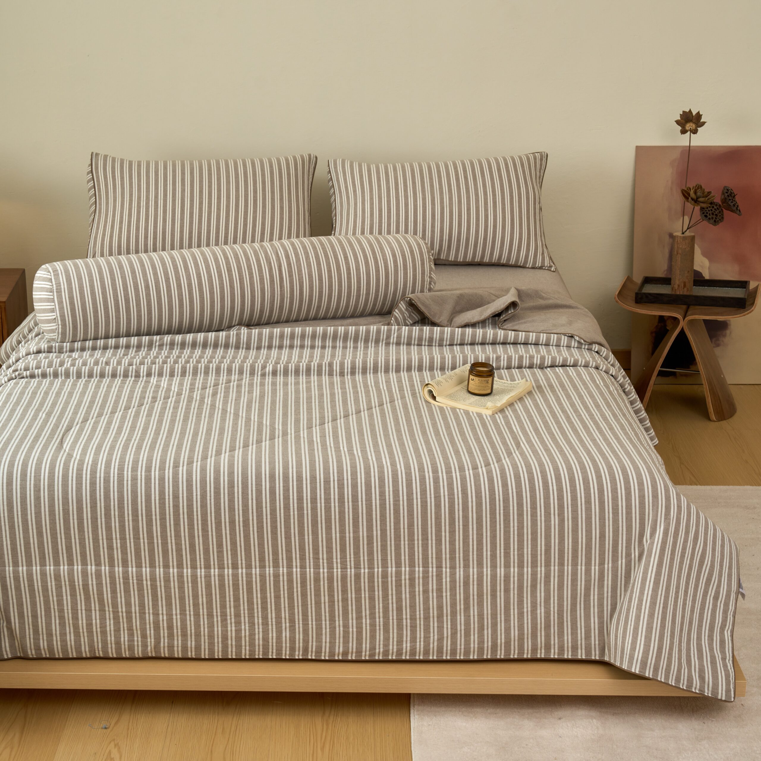 z7449856523143_4f38388d6a55c4da6a5297e7d597b975