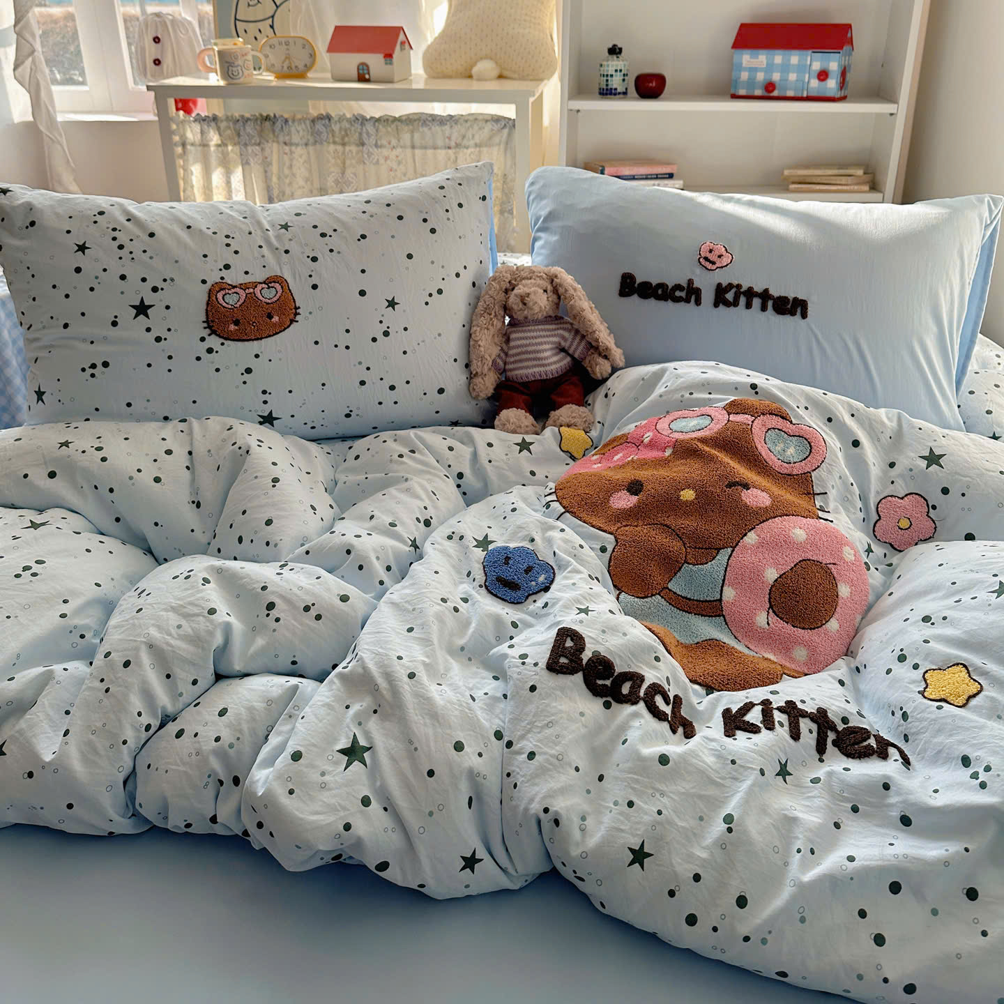 z7481159848850_f53d0d474aa17a2f3fcff7fac7b84929