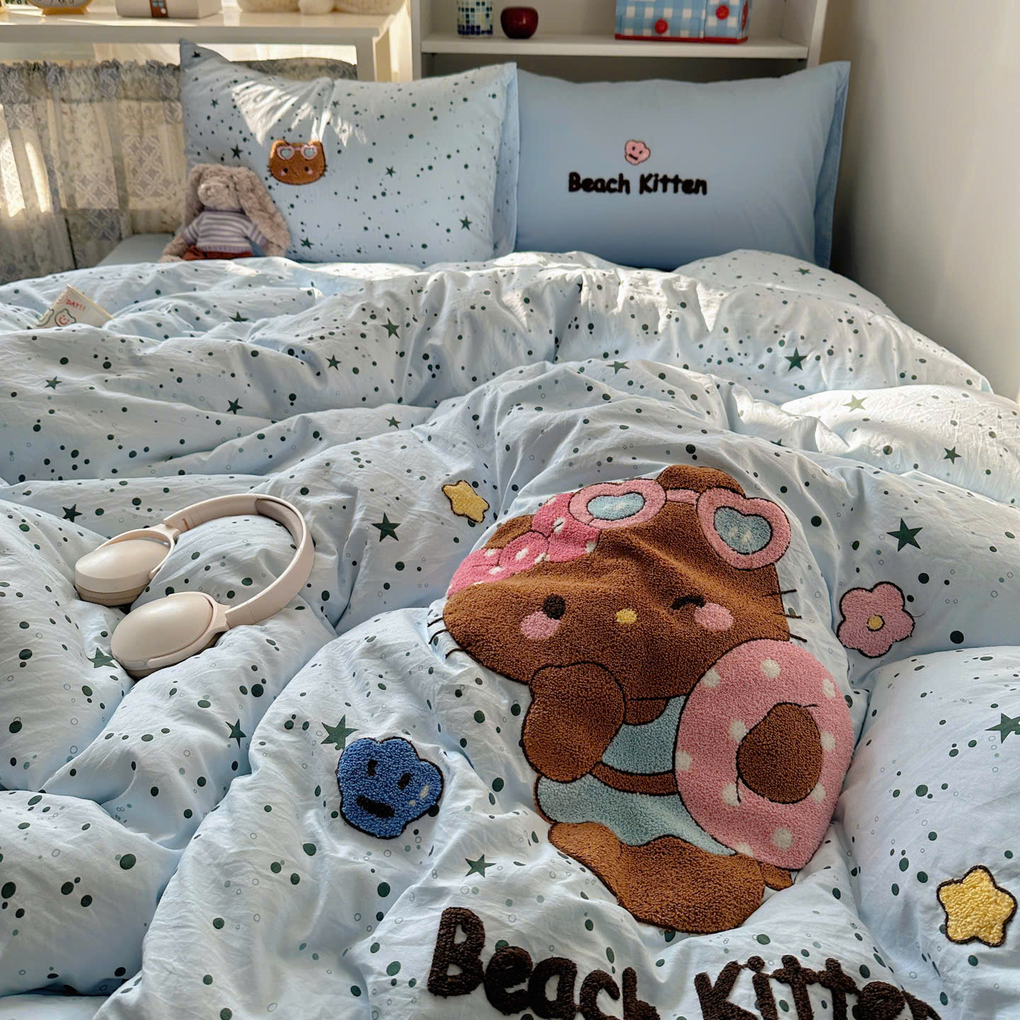 z7481159861910_bb1e492aad62a57d9e1bd76e8c10d576