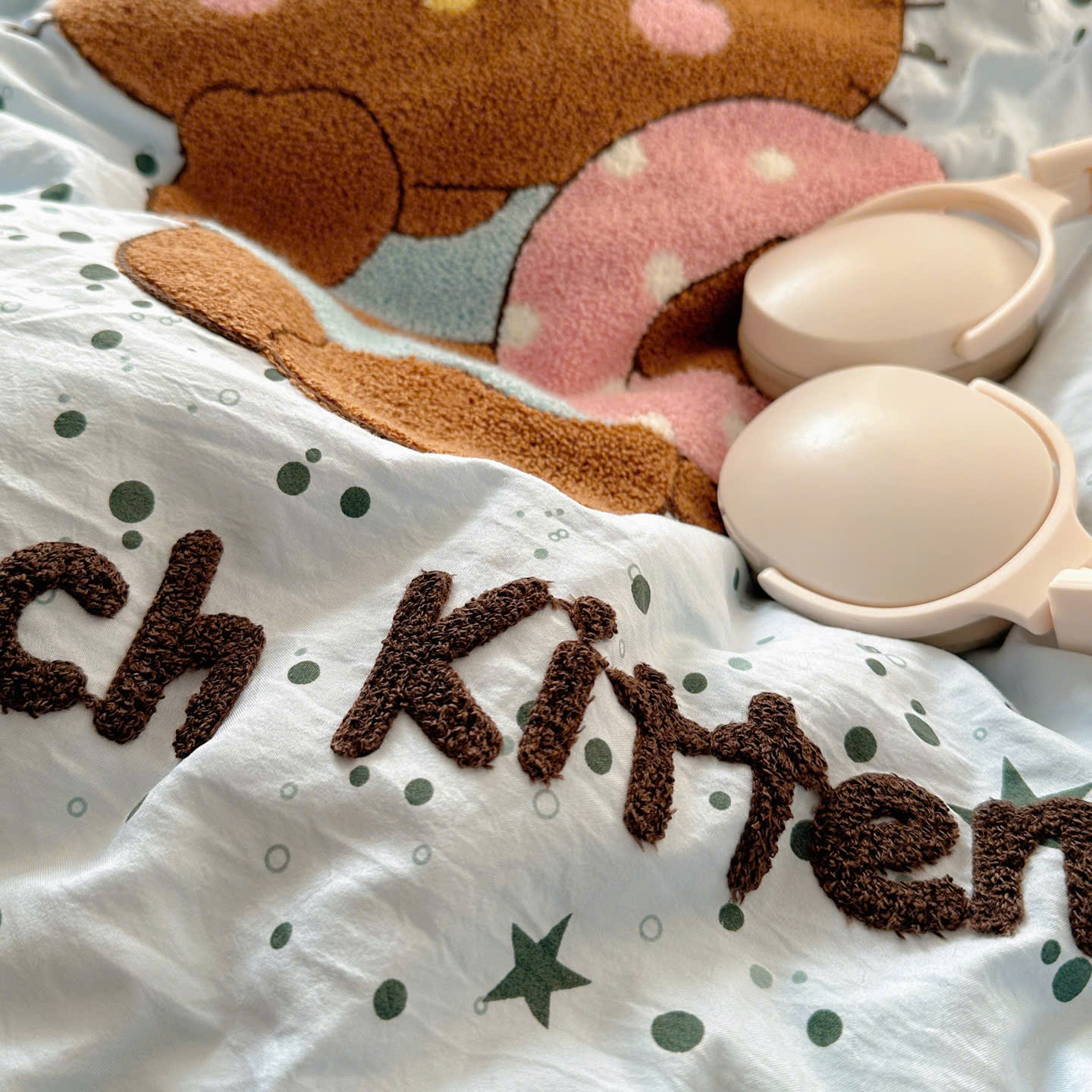 z7481159882207_4a63ee24014137620baa19ba85e34f32