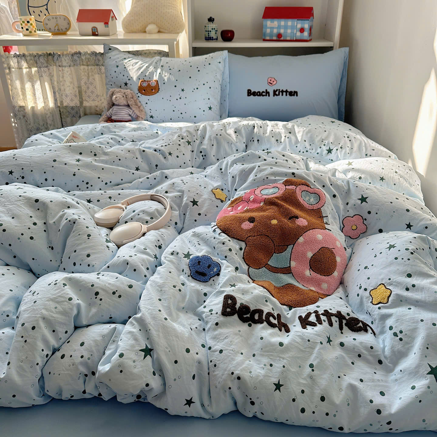 z7481159894202_ff228852cc3b4cea7c2ca6816ff7f35d