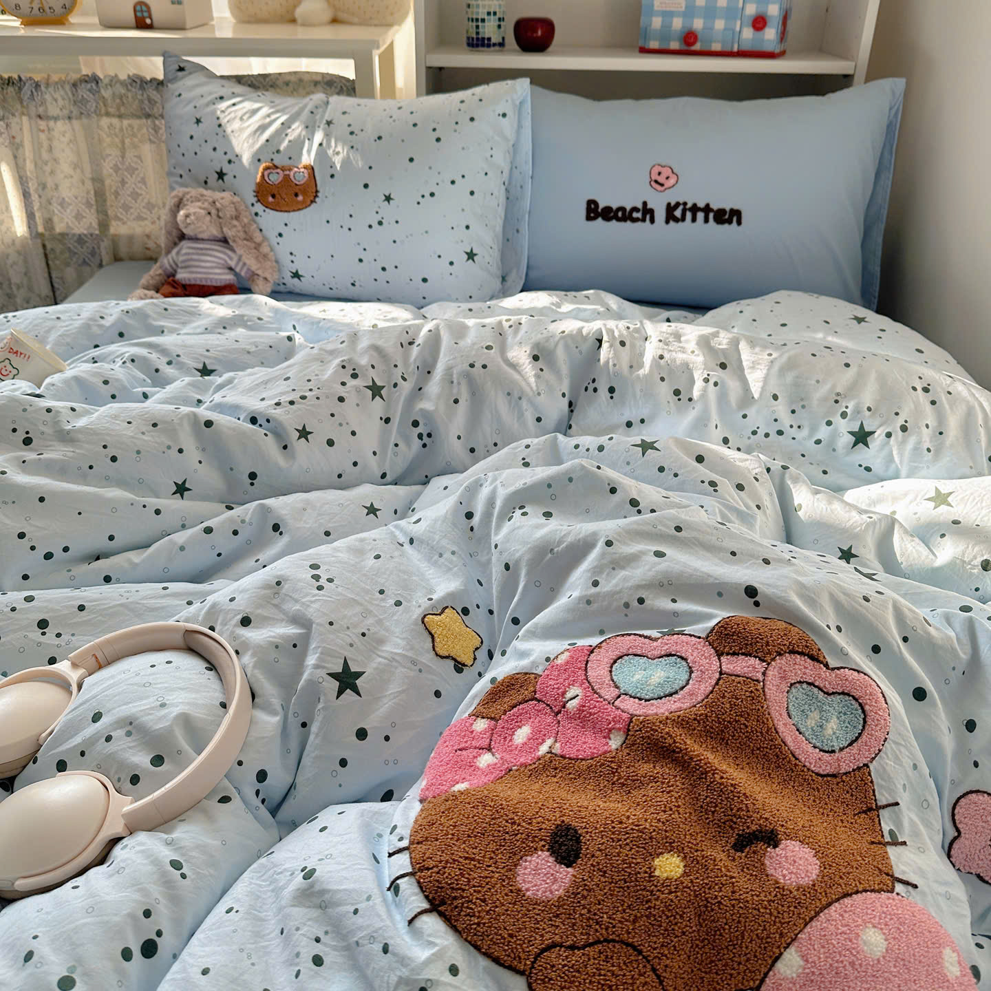 z7481159906421_bf61c97af13e93c6e9658f363f6b3f08