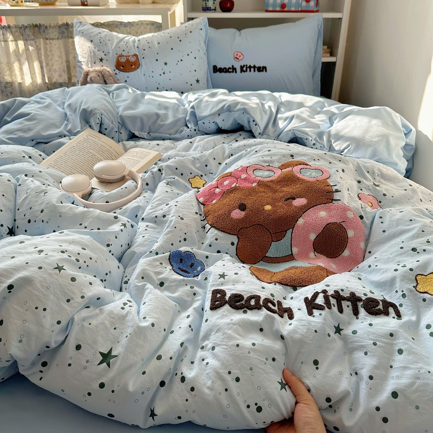 z7481159931902_862f9bfeb1bab0acd16aadbfd356e98c