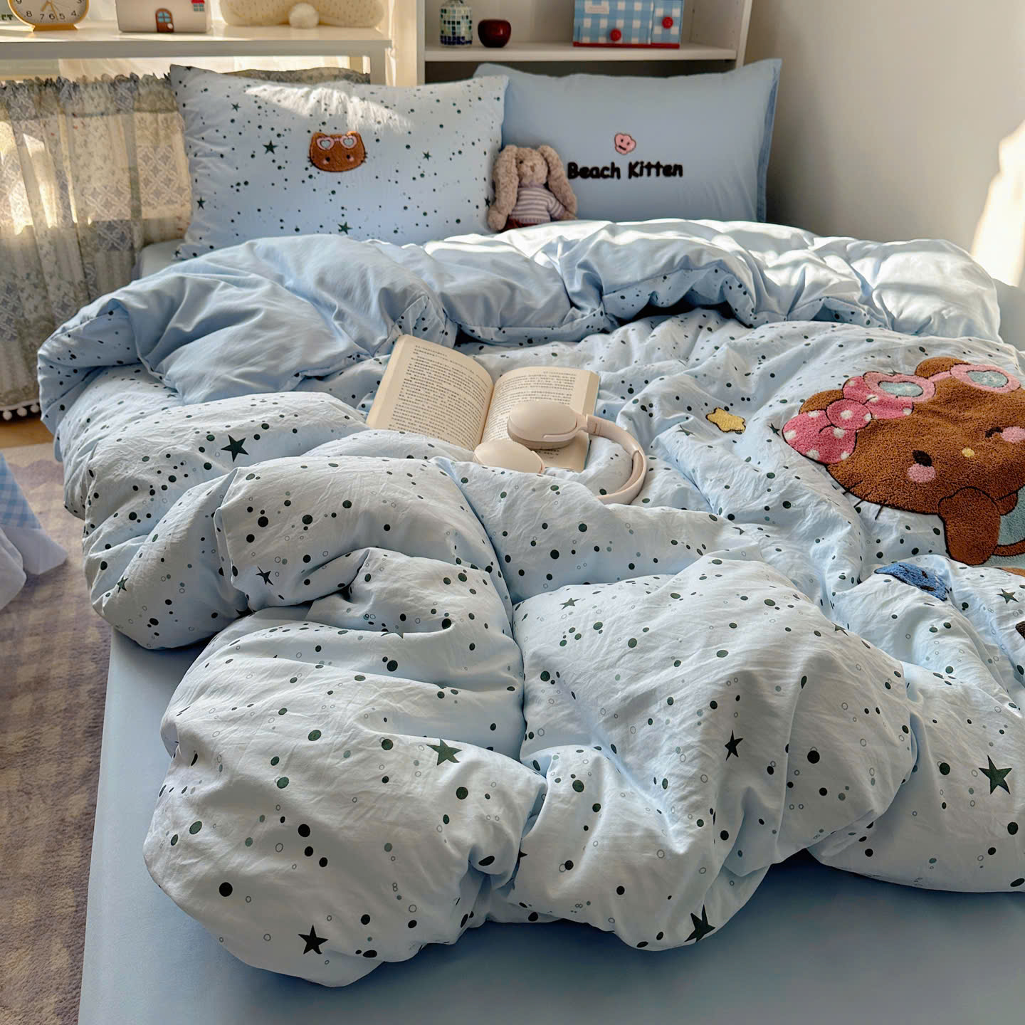 z7481159938943_39d19e13367d605d165397ca4d0a8e14