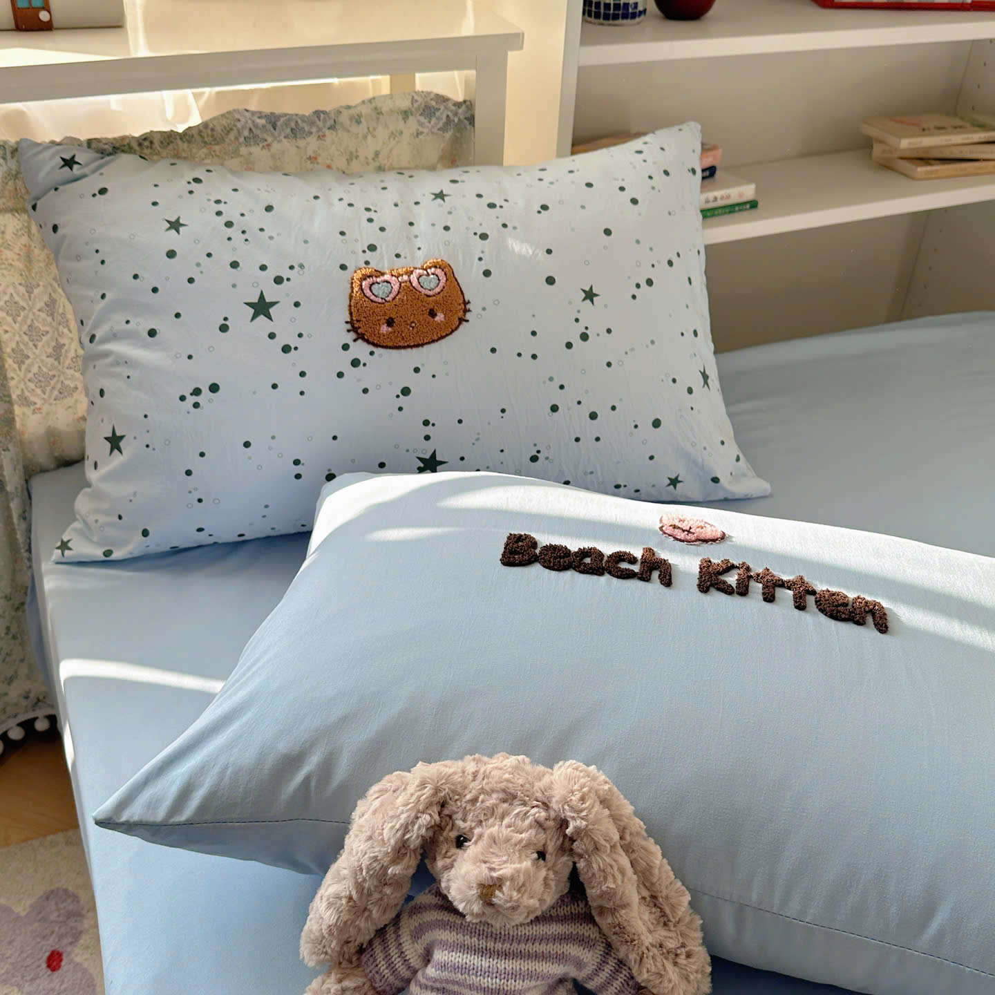 z7481159942223_8bca0a7cc1bdeb857d4d77bcb21524c1