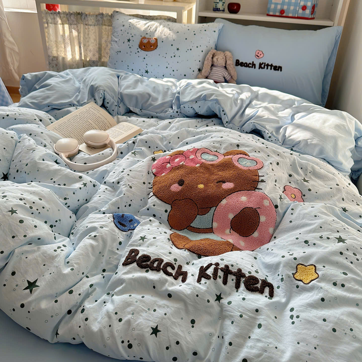 z7481159956763_58984226499f9c42a7fb597d7b28bc9f