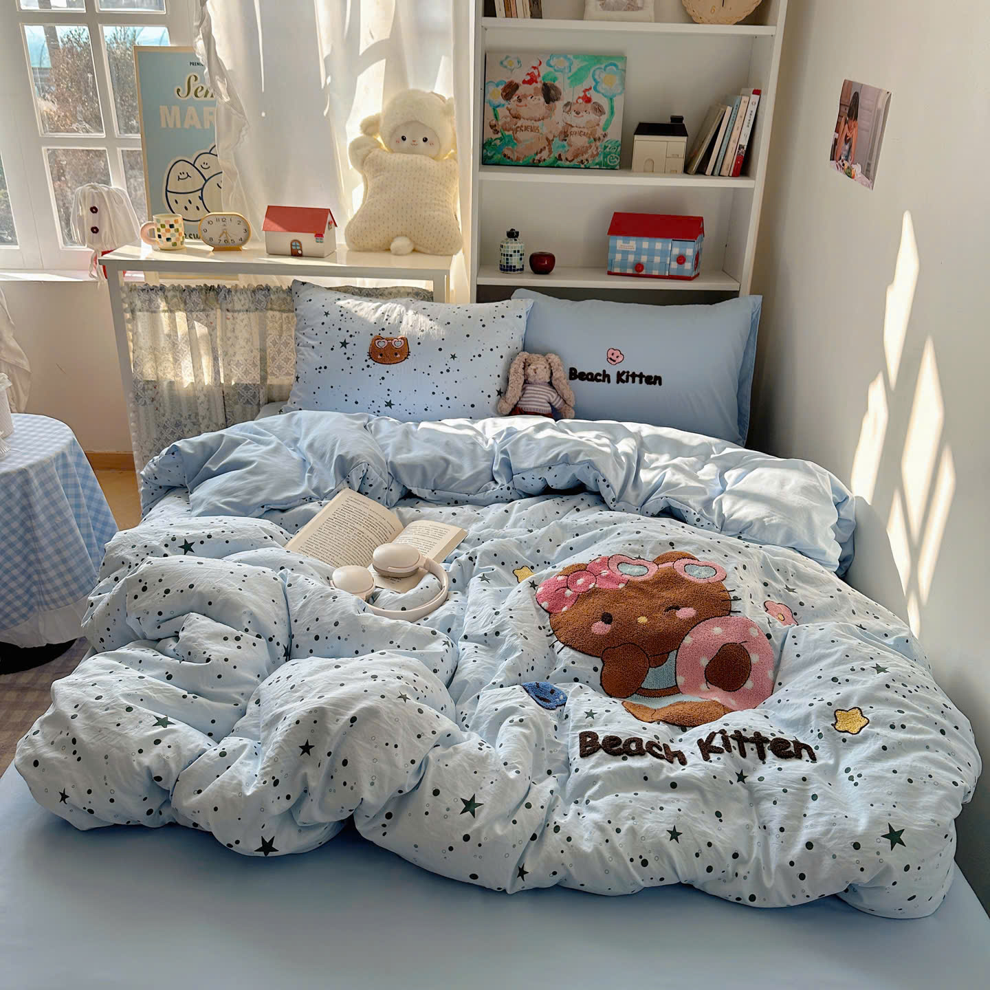 z7481159963378_ea3799d4af0bf1f9c2de81550c9a90fc