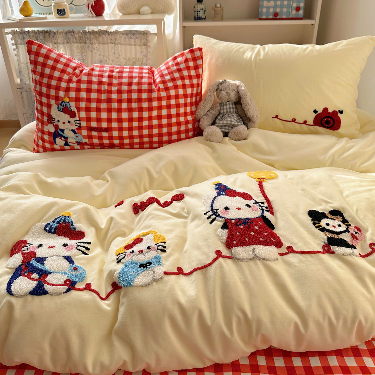 z7481191009086_ee450fc5f8aa2c707f006d68886f63e1