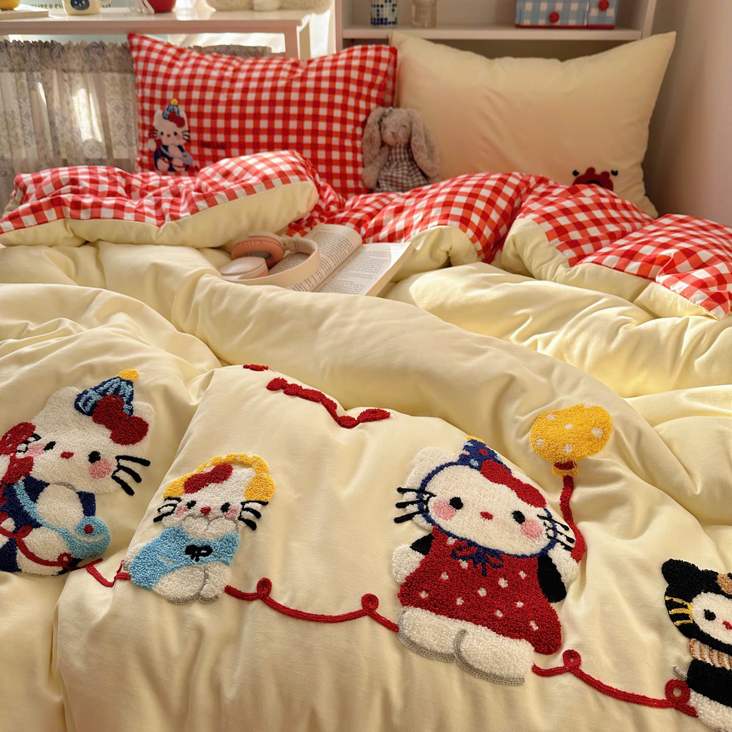 z7481191039252_74cc0cf73dc6d7b40a5776cc81798c98