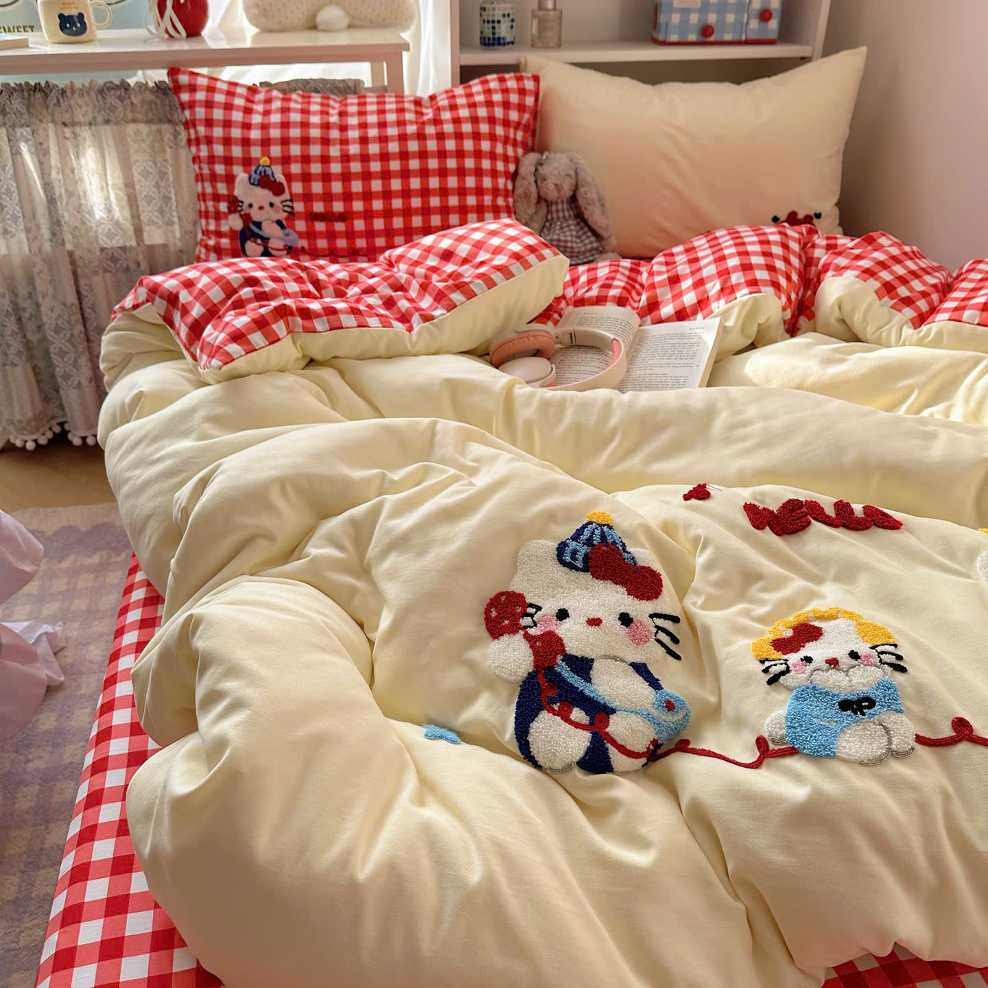 z7481191047709_ea85c3f7d35fbd7a85cdfa8fa51b5a6b