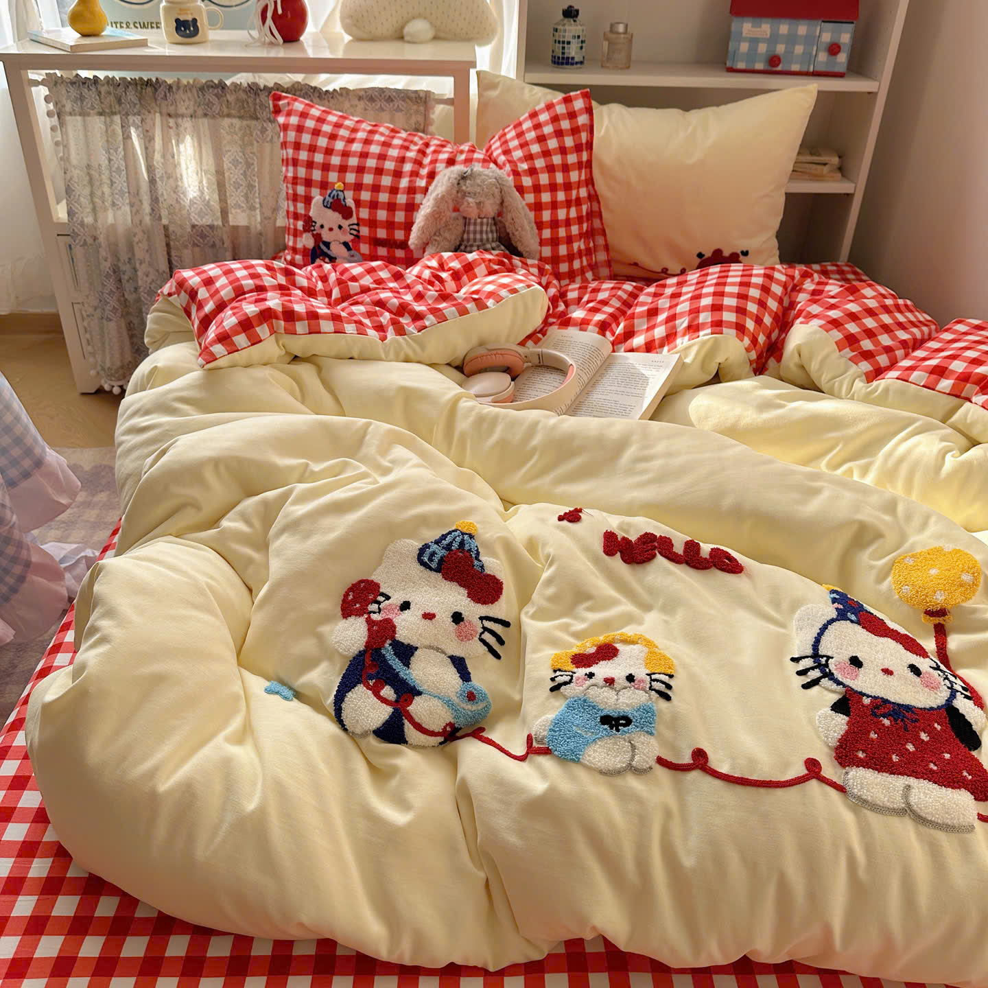 z7481191148968_d6b5e41e452a19da41a33ae04115fc96