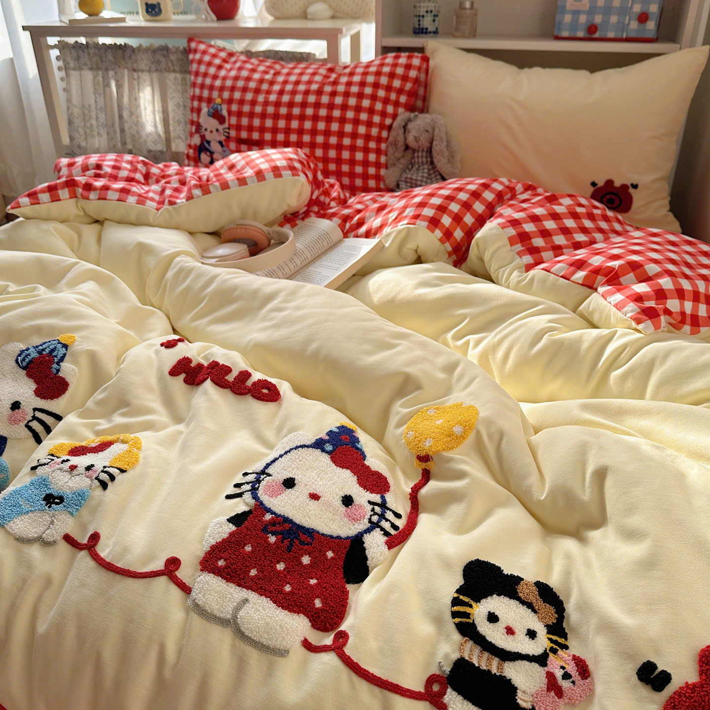 z7481191159726_d700356191ed4827277b559e5993b519