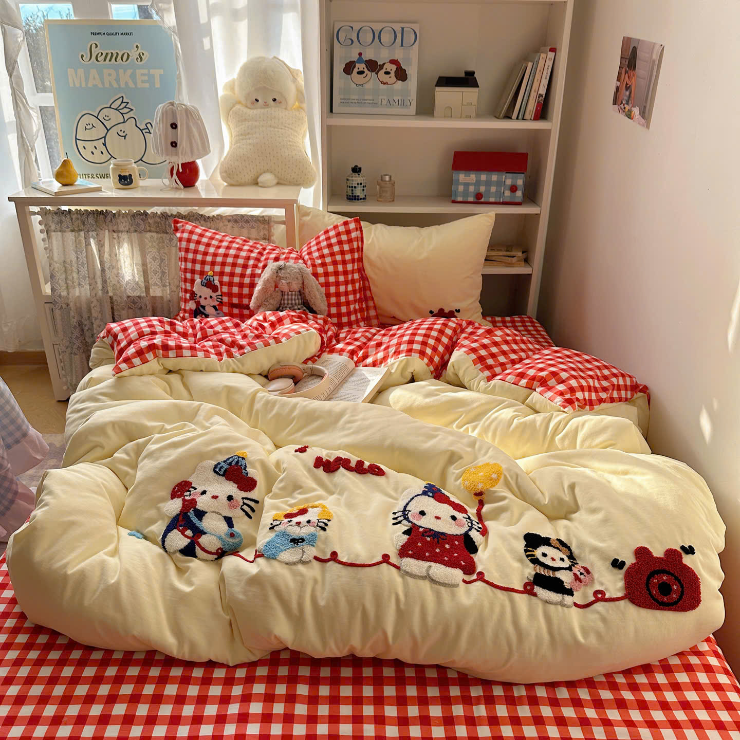 z7481191211336_980e4d18f2e62f1279a1f94fd6a29363