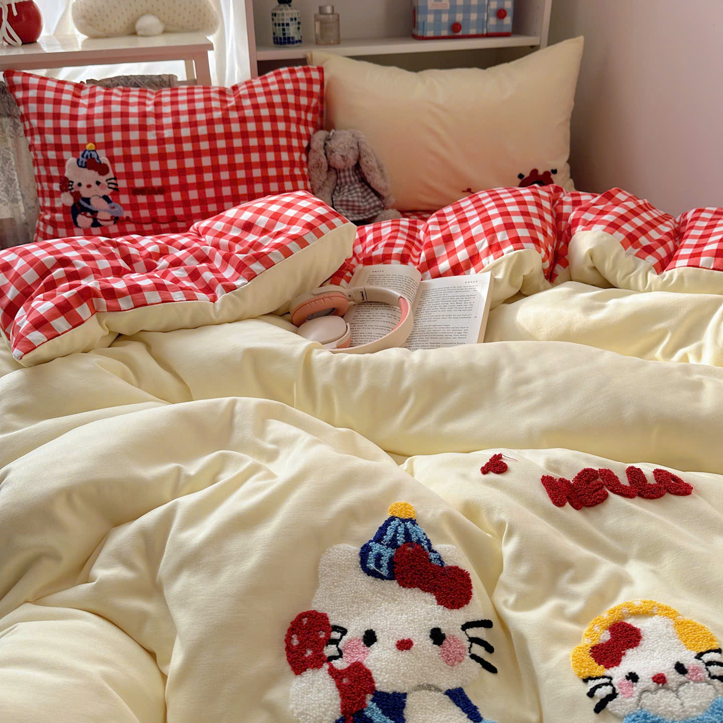 z7481191231094_36c44f23ab03e137c484d988ec8c27e6