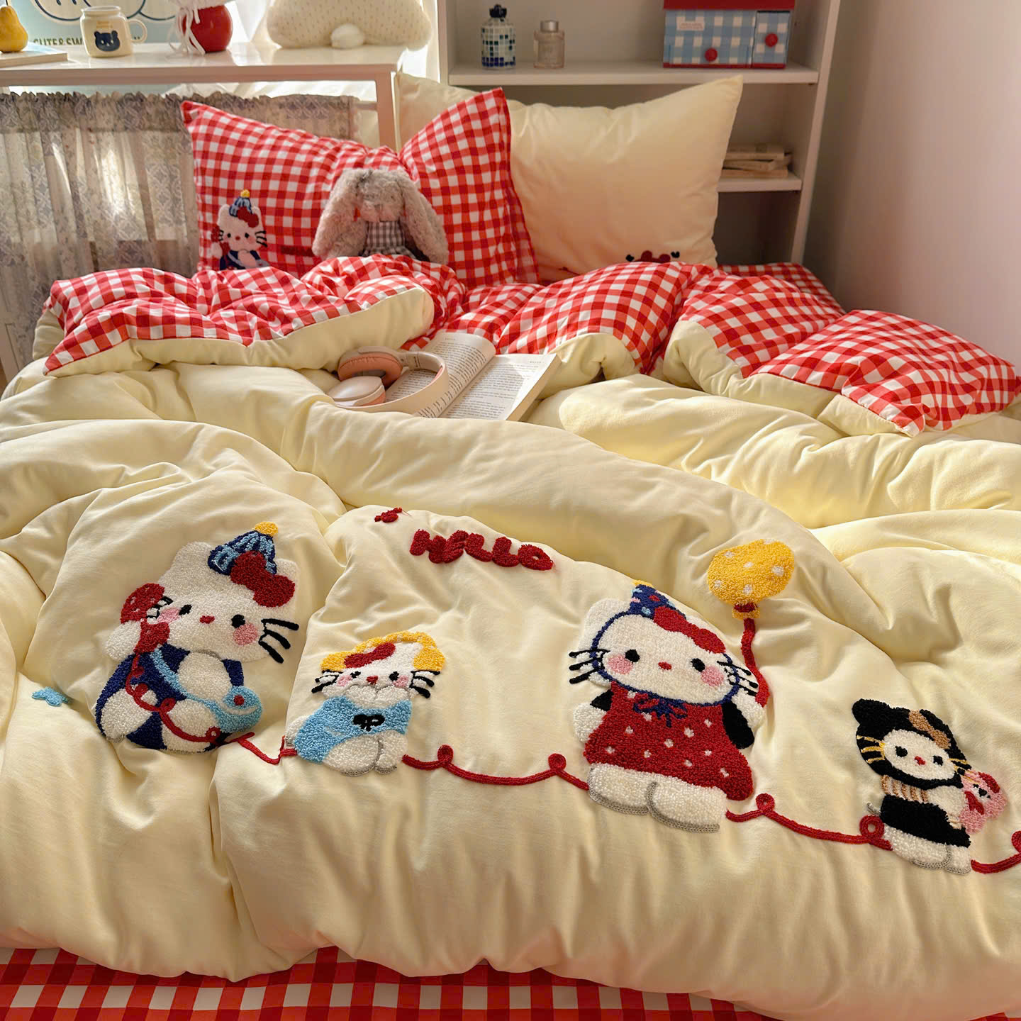 z7481191244048_3652c95b89a895748c026b5a327fed94