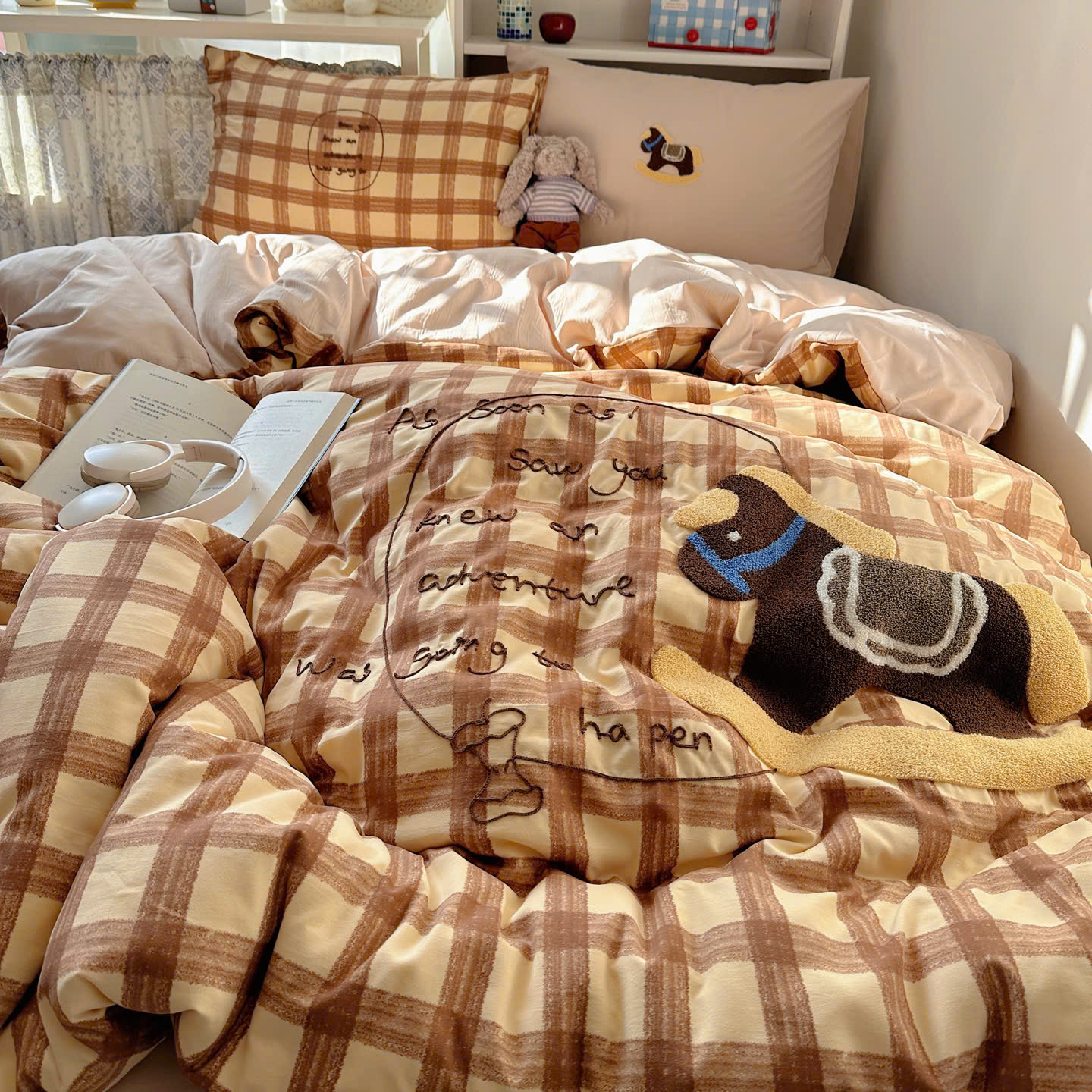 z7481202978636_e67e168230644b1b37c67f19de3d7977