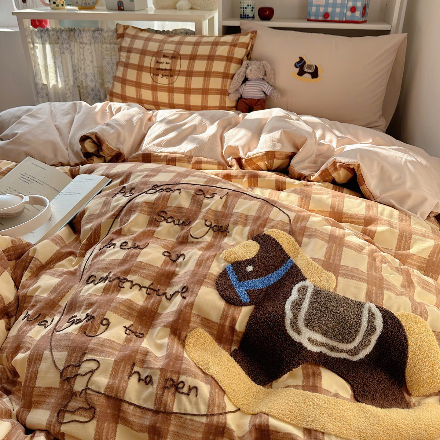 z7481203005259_f5edb6f8eccc0517170c8c758a0c7e5d