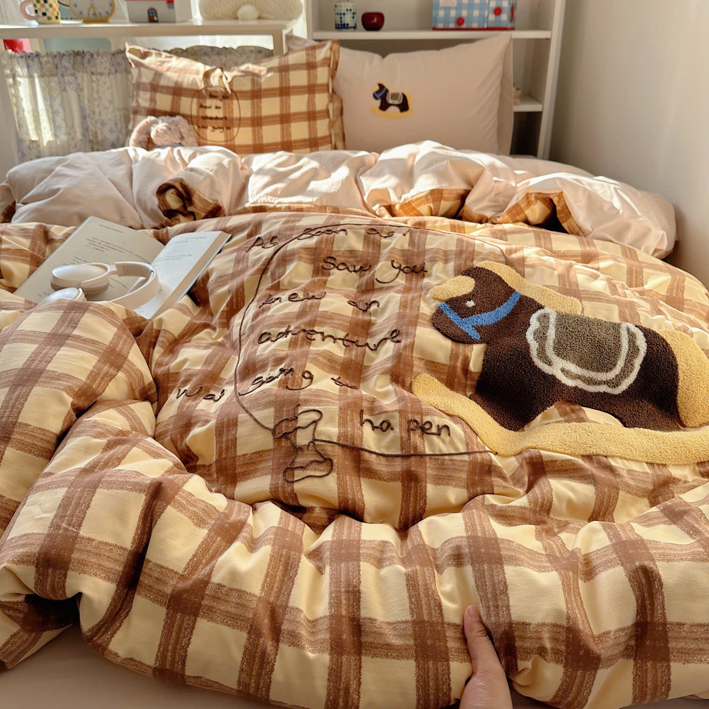 z7481203013682_1c372c02fb6b1b803f2767da426828ae