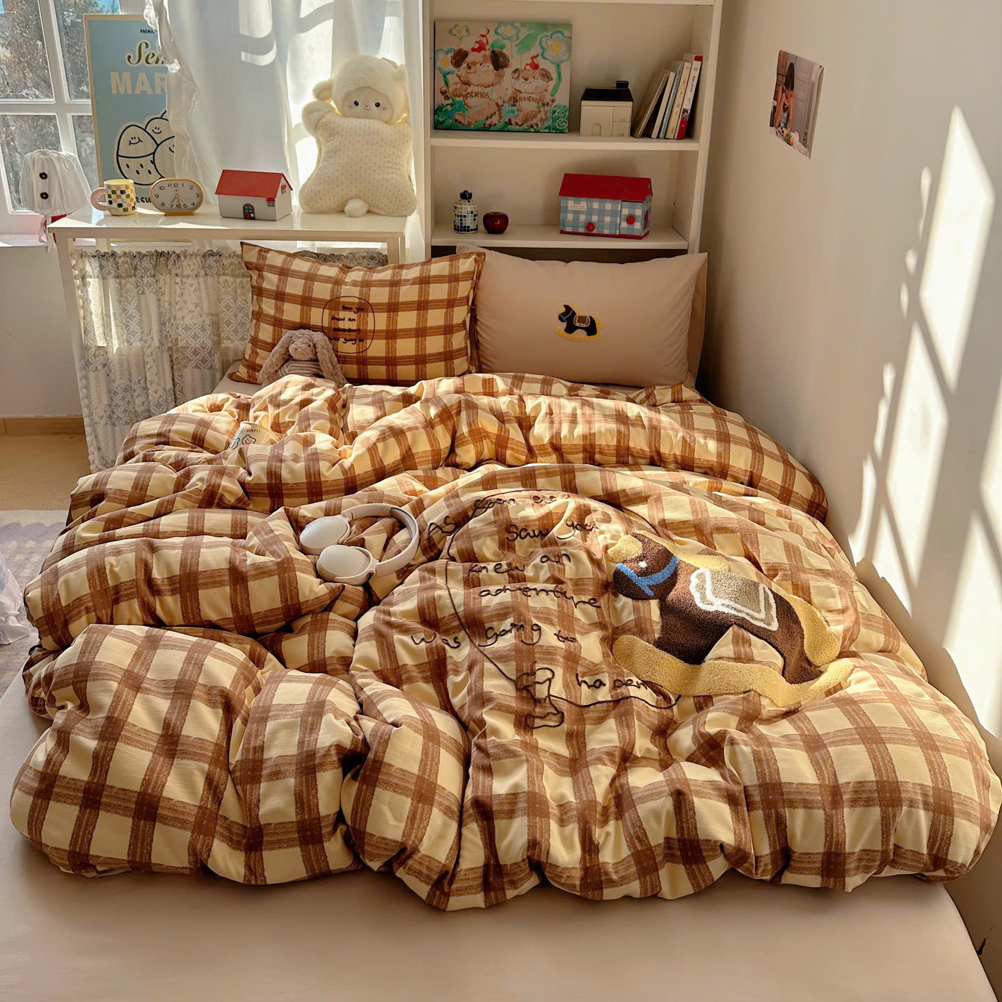 z7481203016100_479f62c1c873be1f7da6274351d0968c