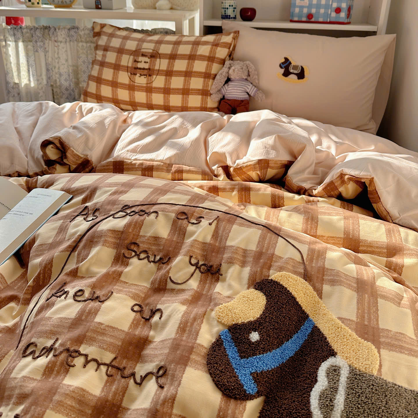 z7481203032552_c18b3ac5b86823a65e24a184facb958a