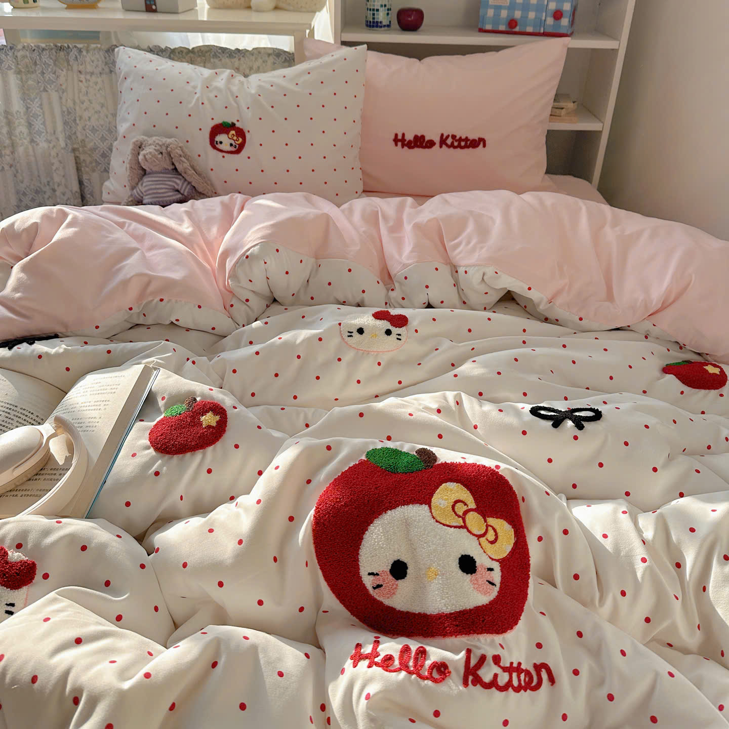 z7481216872979_872d52b3fd91cee2ef4b4dd0a04ec33a