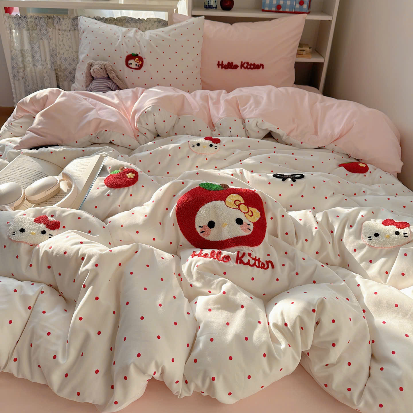 z7481216880085_e9d19ca3cd746f5e4d8c01f1ca21f4bc