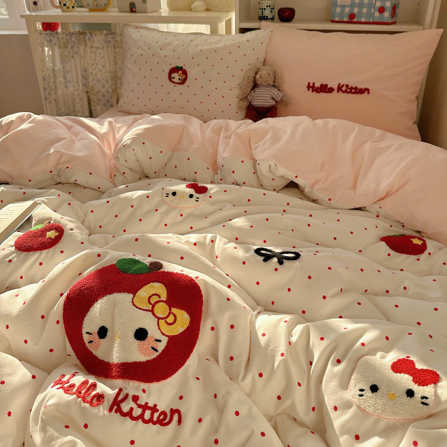 z7481216892336_949252a287c55ee173de6a55f775838e