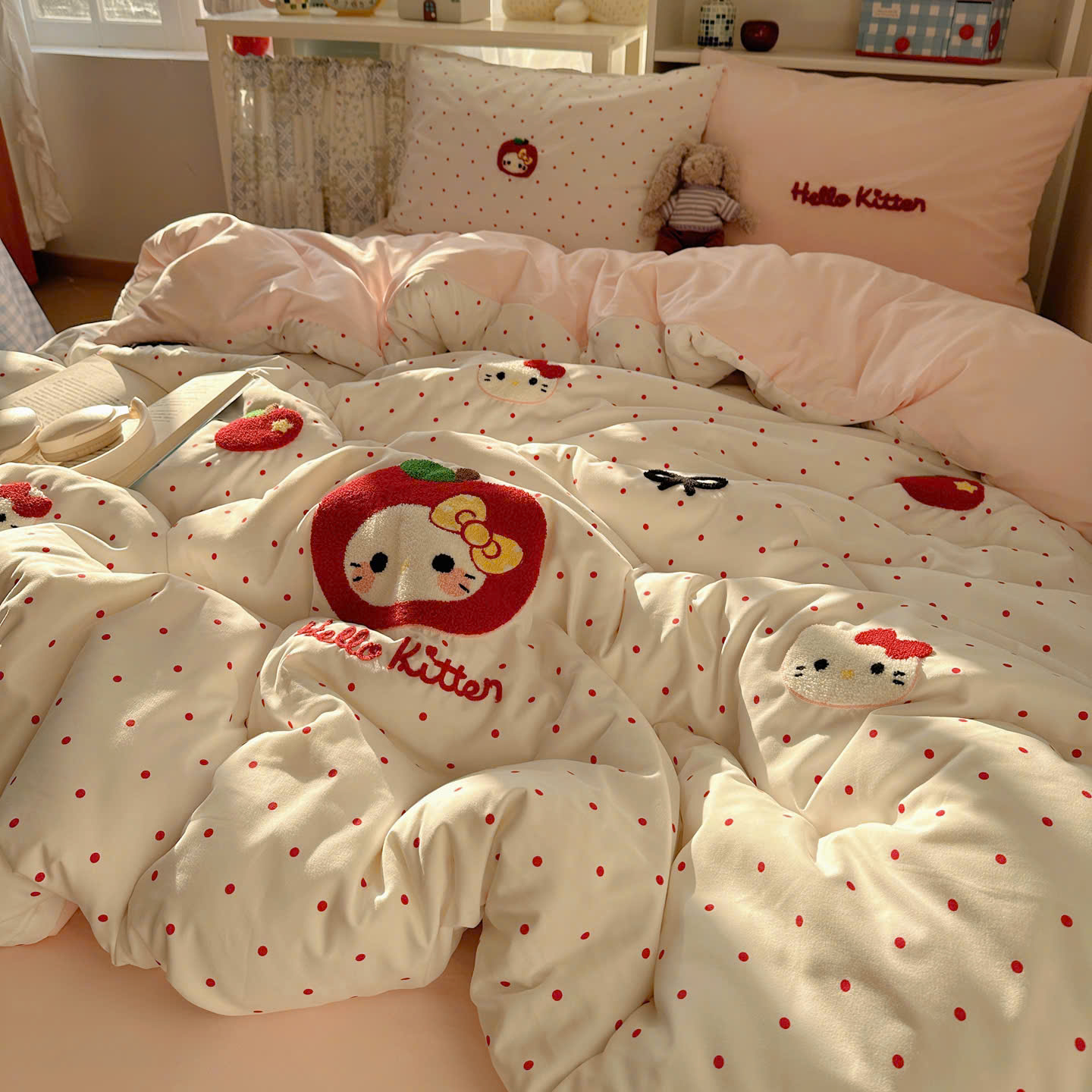 z7481216897877_3804d1e8a6a09bc8f1a72efbdb8d8af9