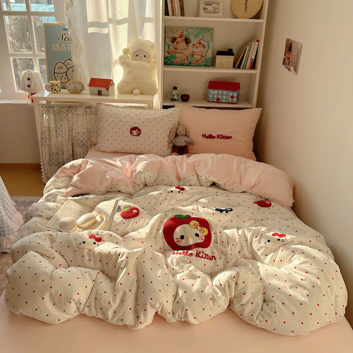 z7481216911769_7ad5aace5dcbc97409aff1af736cefd9