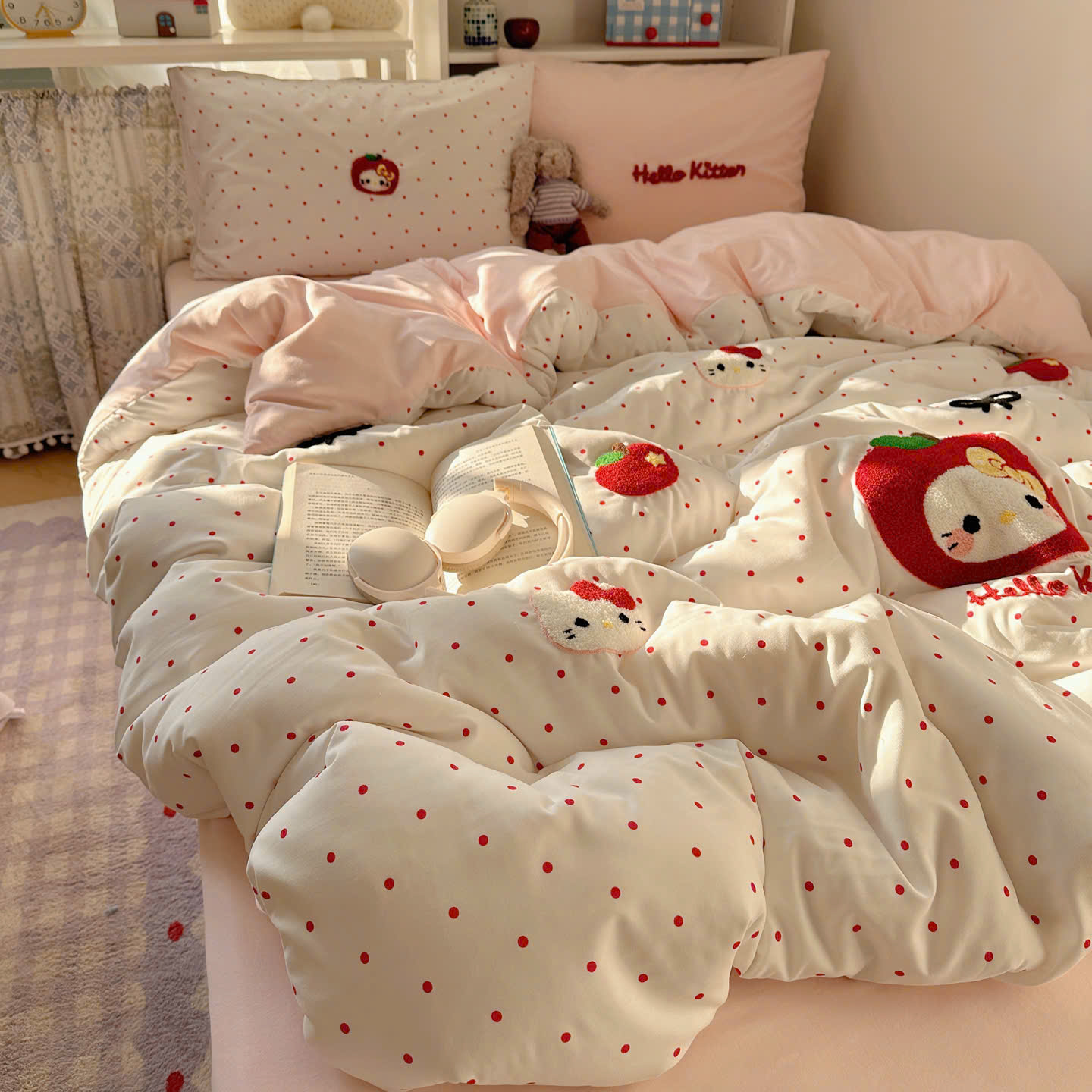 z7481216918656_902ceedcd1d0ab3df1e444815f5fef49