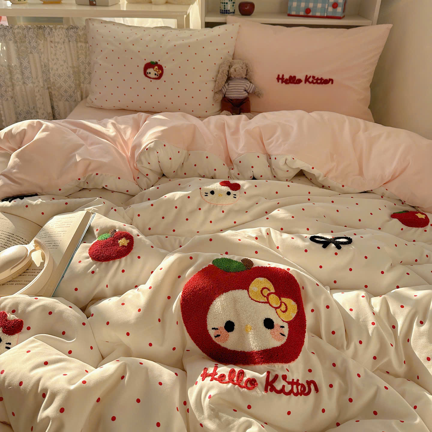 z7481216924874_d0c4fe2d6d35d09894dd62dd9e2ea2ae