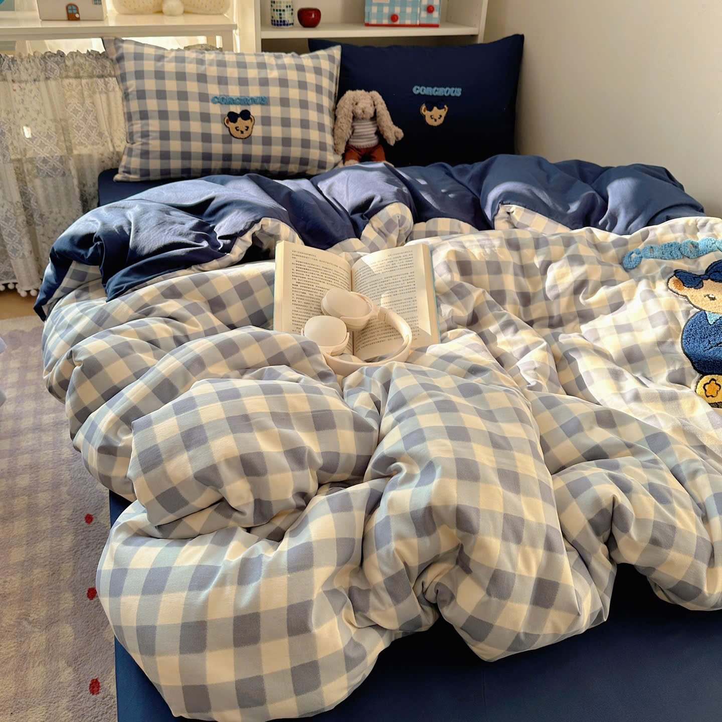 z7481218335993_078704dffafbec51ed514ff068d68a09