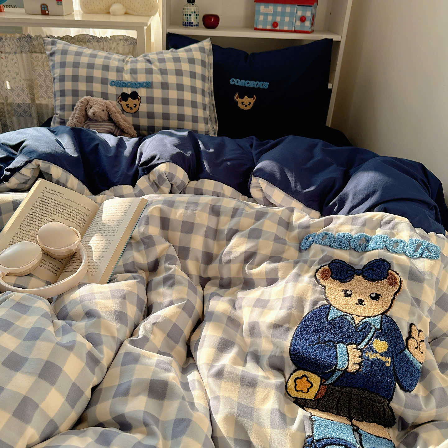 z7481218340043_9930f9b817ee26a3be6772cac675f23a