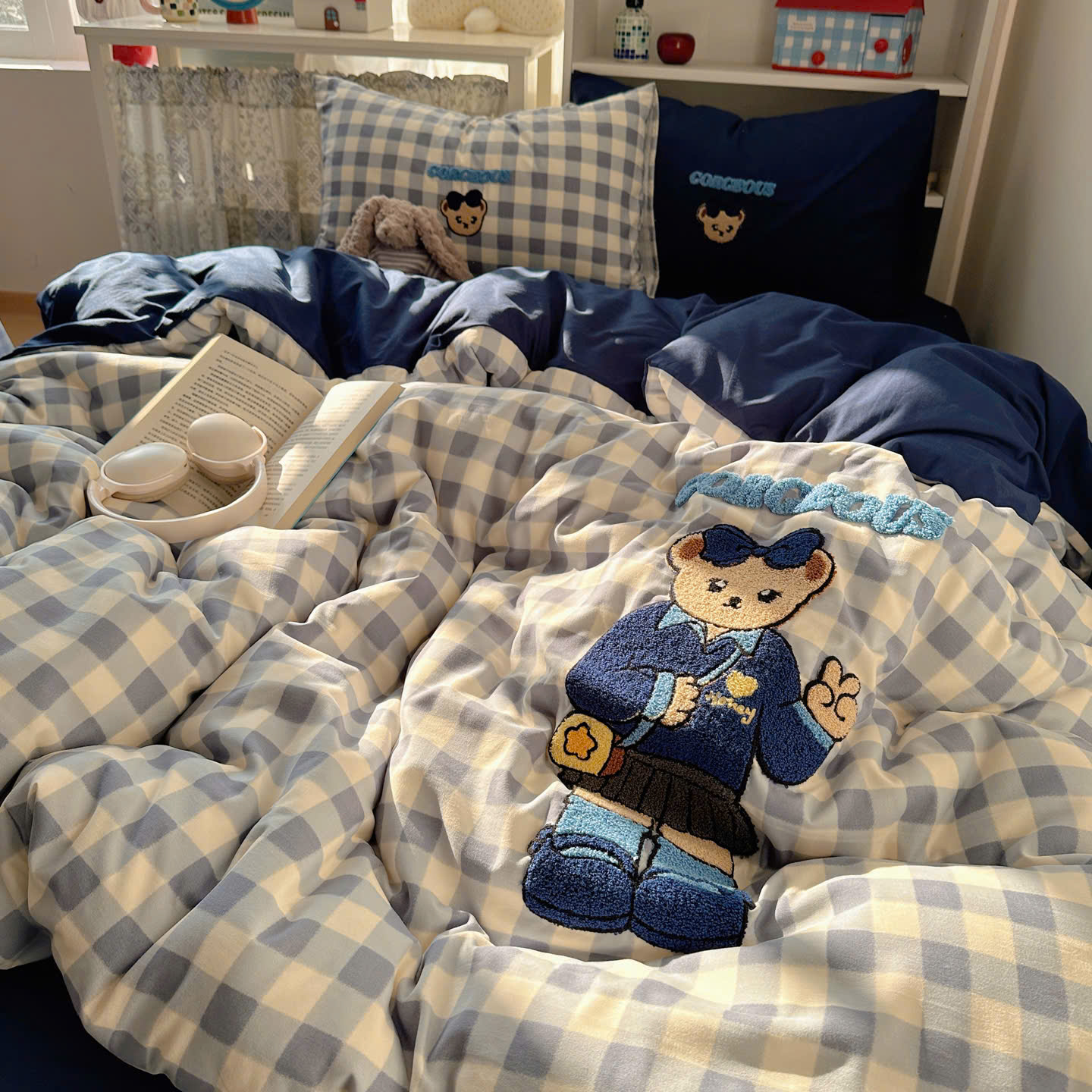 z7481218345907_aea4372eb69770565969bea0ec925ee3