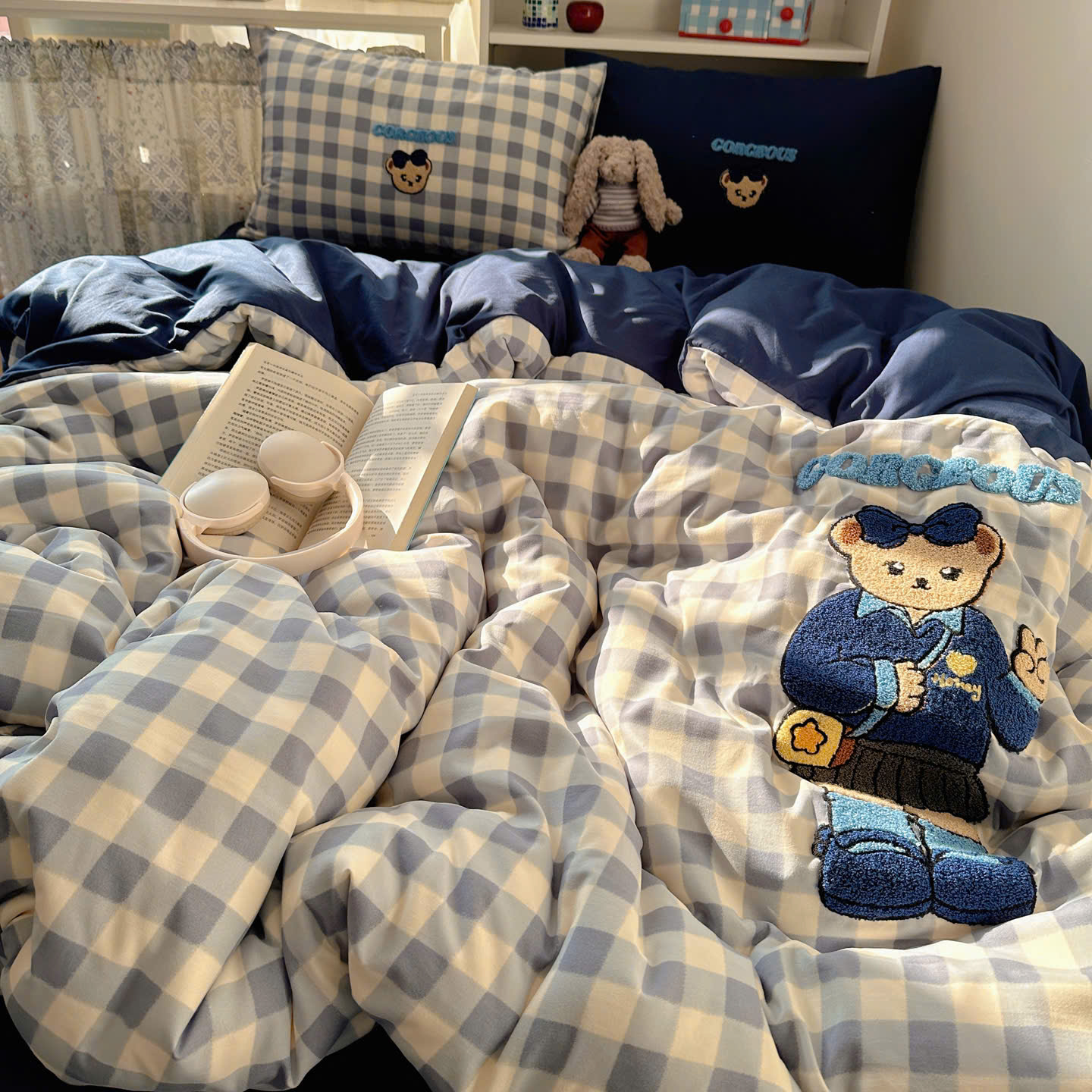 z7481218358822_836a76617bcc77bcb1a2a84b7686f6bf