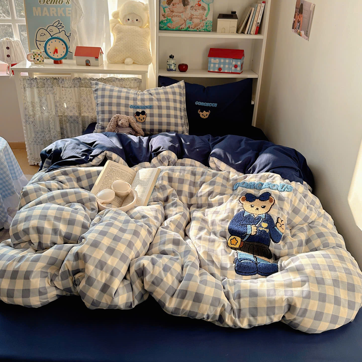 z7481218367692_9c1200c18d96513cf563a91194baf466