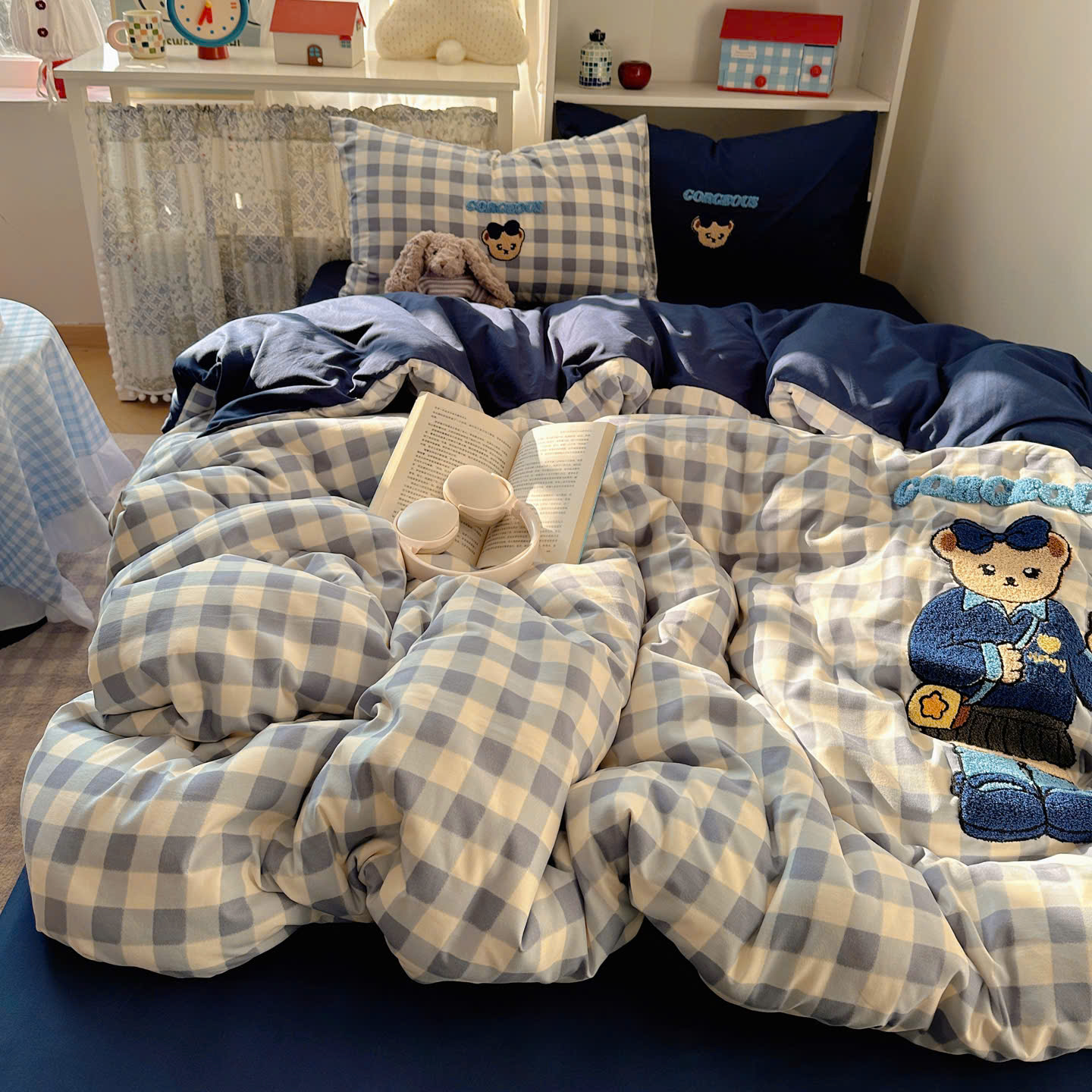 z7481218392776_7363f9b556c73ae085bba5a566187f3f