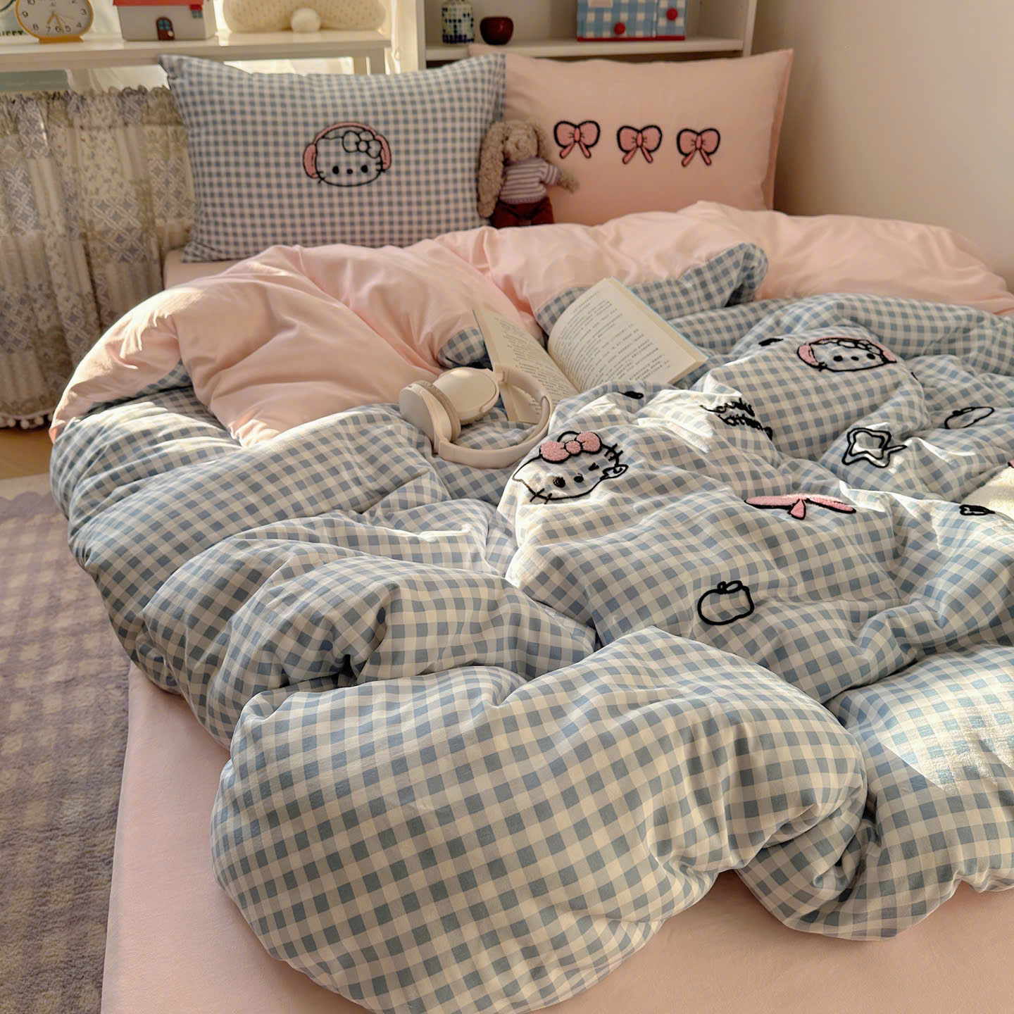 z7481219683548_5399fc34abcedd8d9c1347ec67141cc3