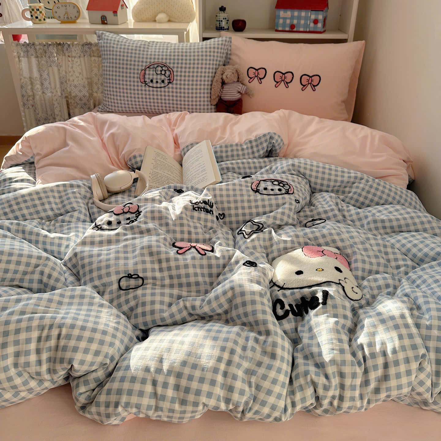 z7481219700847_074f74fc3f2a4d1fd50dc83a7471ef4a