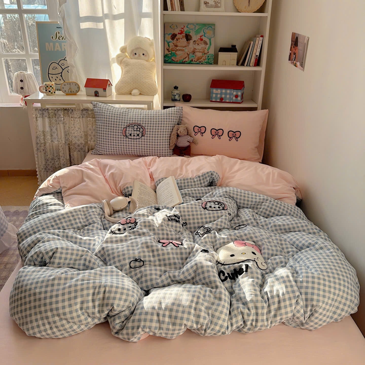 z7481219708776_ad9b4801c29109b733e38154f86c4f77