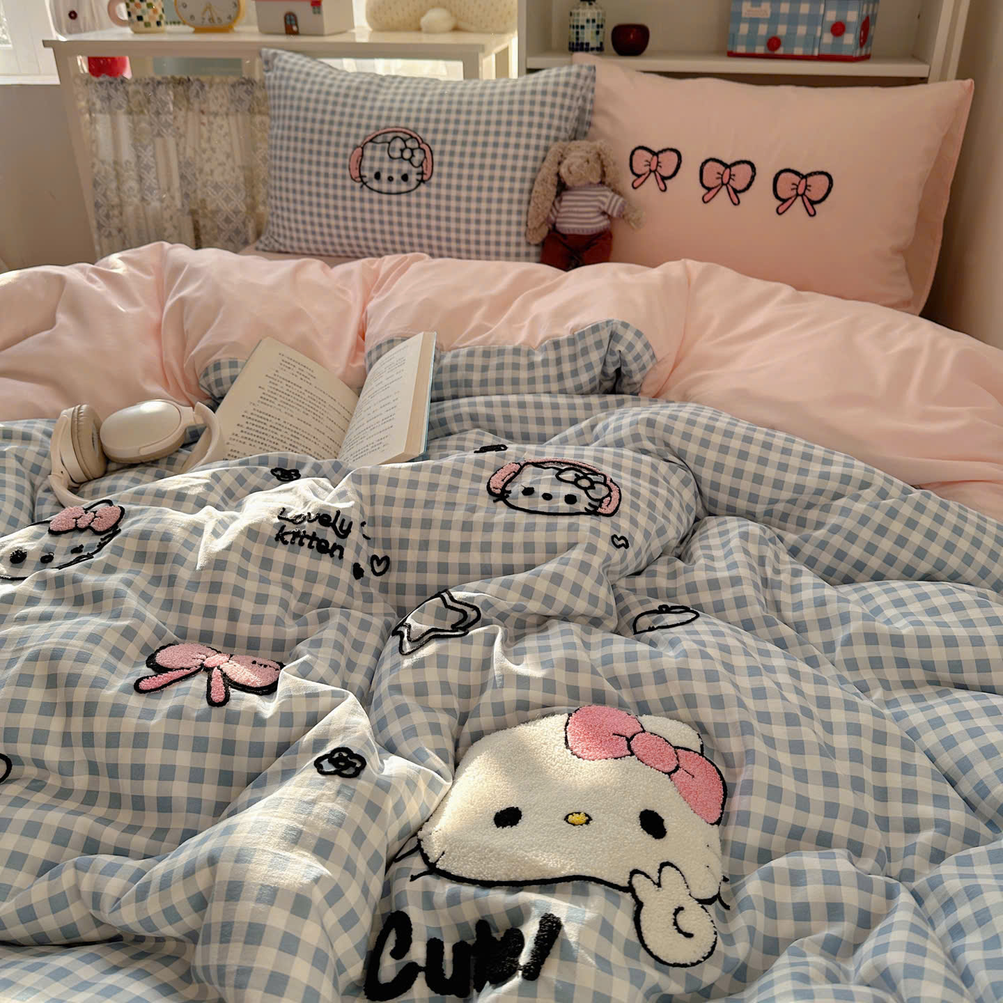 z7481219716984_5d66bf37d6b47a18d9c460766ea43517