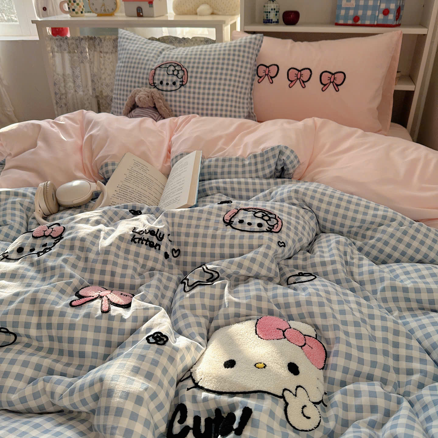 z7481219721145_4201e7757836063747639350ba0520b9