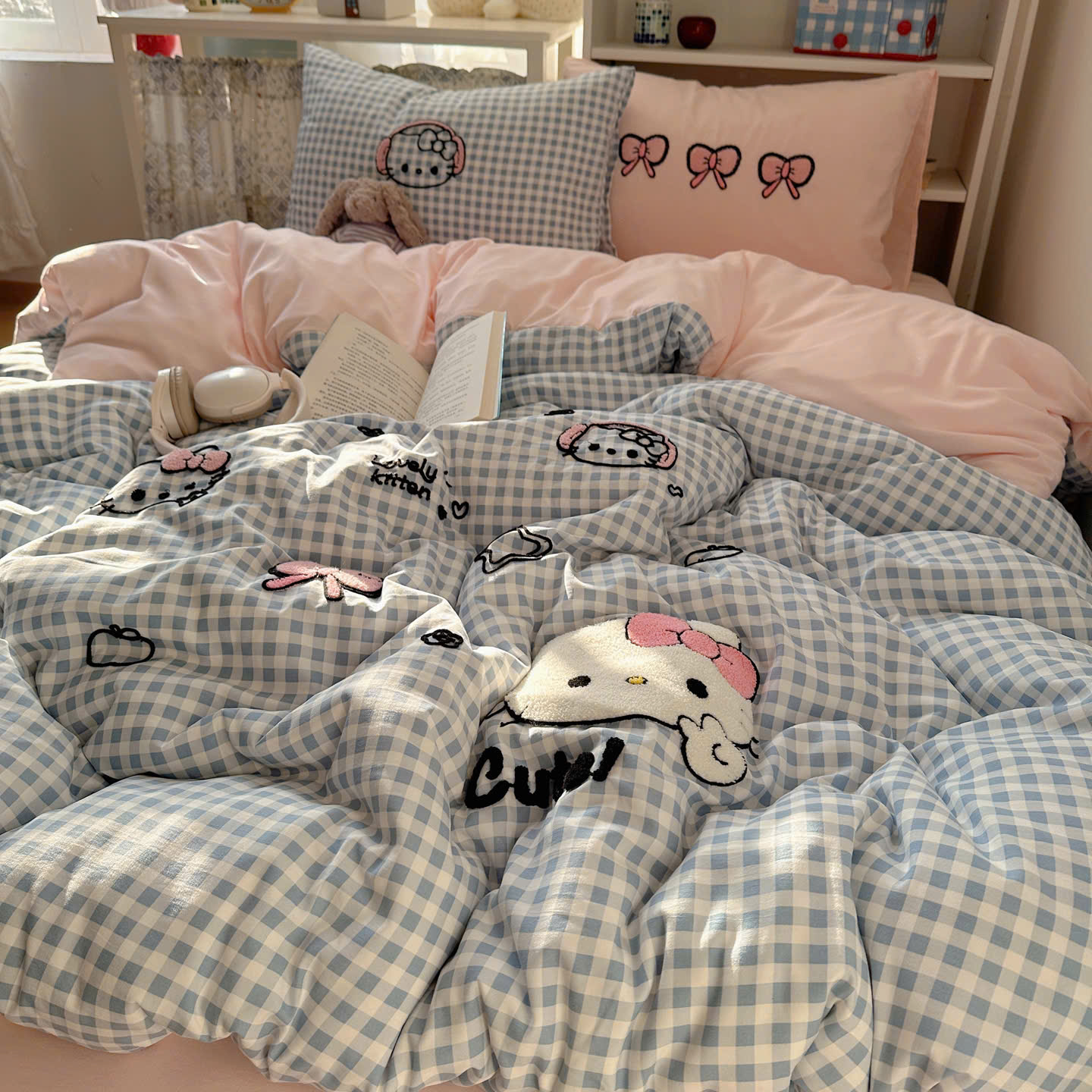 z7481219736051_53f549768379b4c6721e5f89593cbbb9