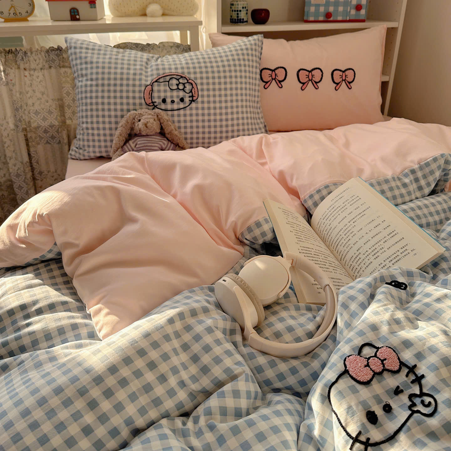 z7481219742052_921888fe5a2d9cfe5e2d09407deee7a6