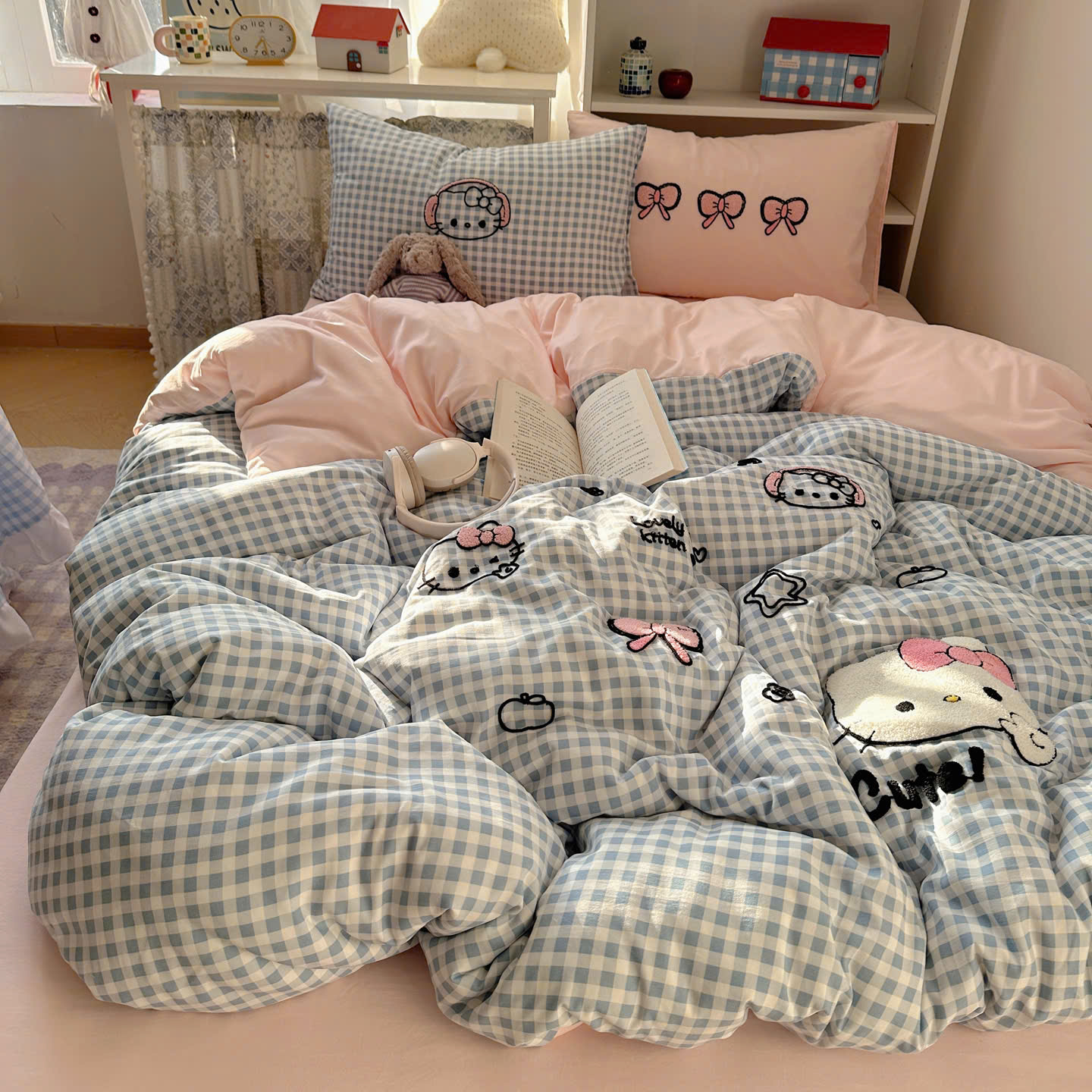 z7481219754391_fb9f3a4f1c73532f48d0c9d8af092af8