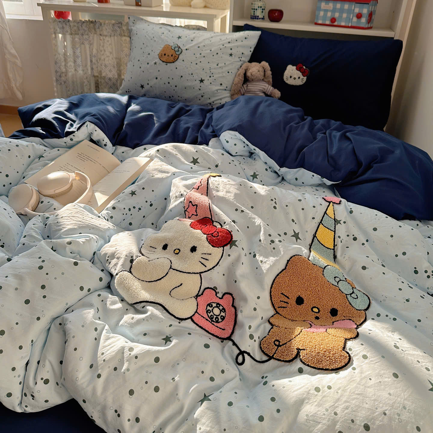 z7481223025599_bfaebd06957087acdcd2c3bd37b290d9